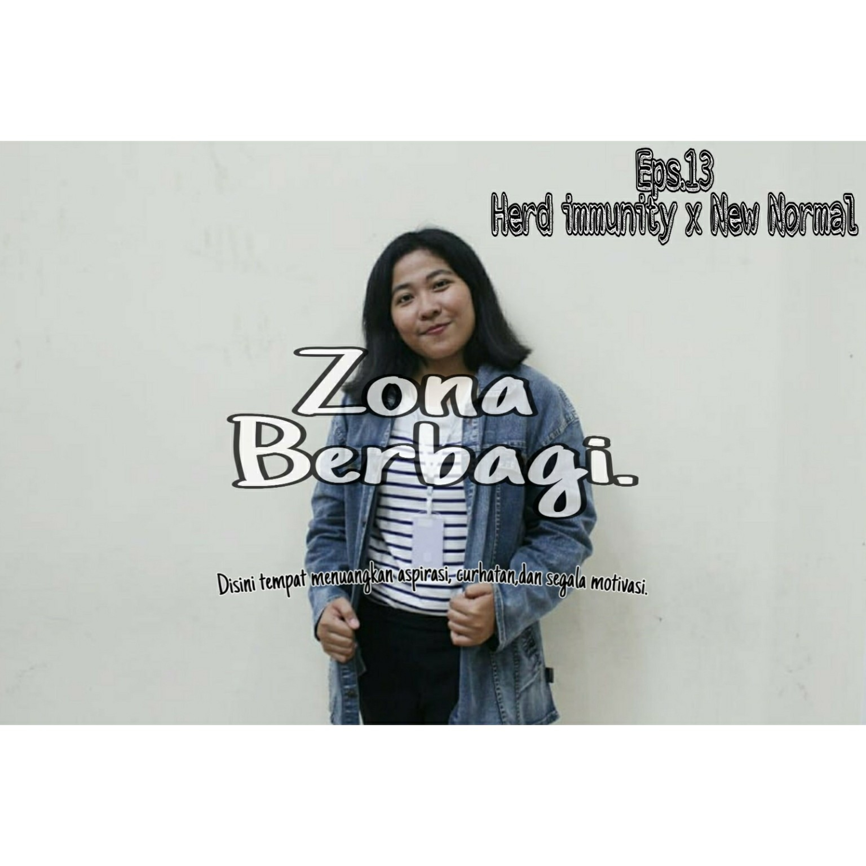 Zona Berbagi