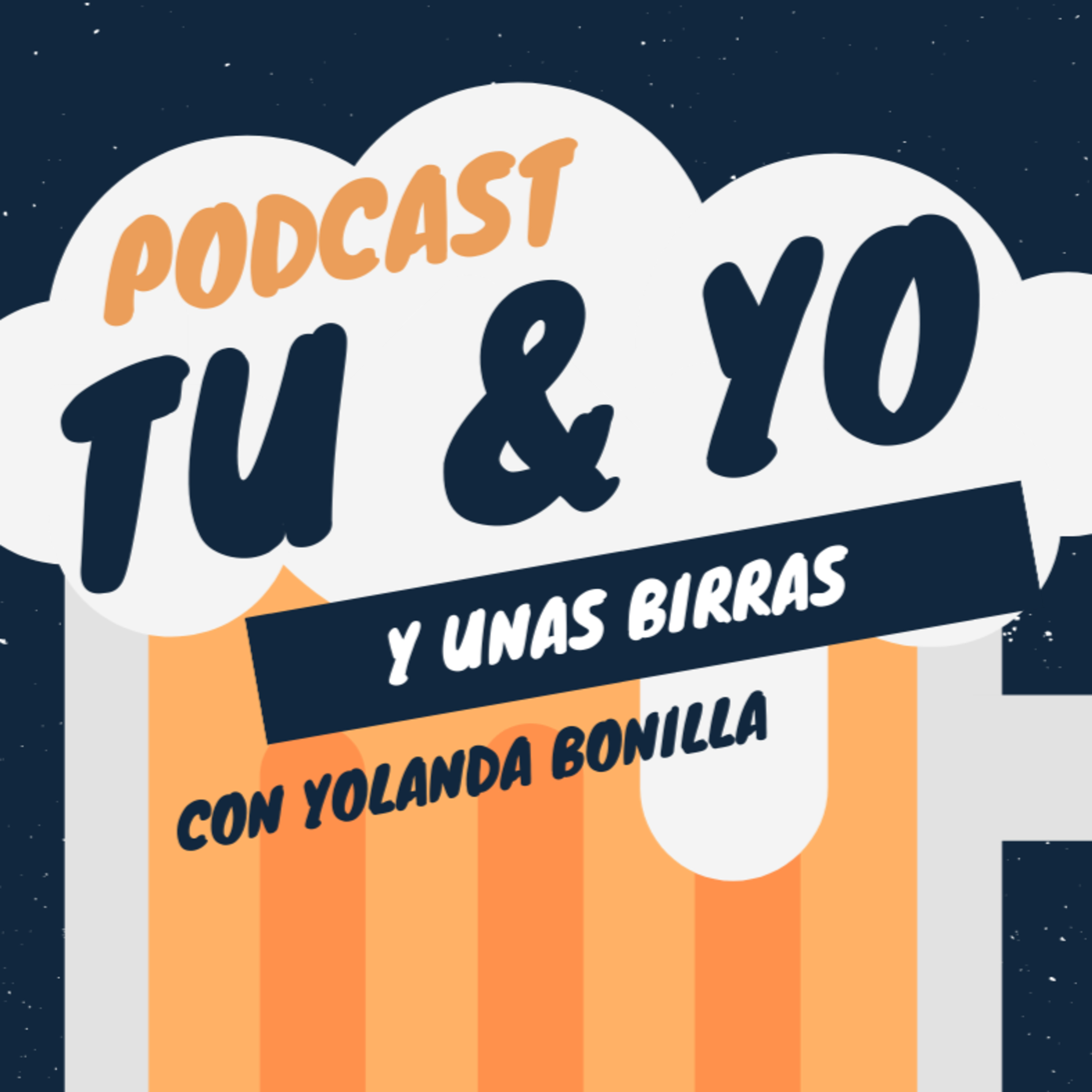 Tu Yo Y Unas Birras