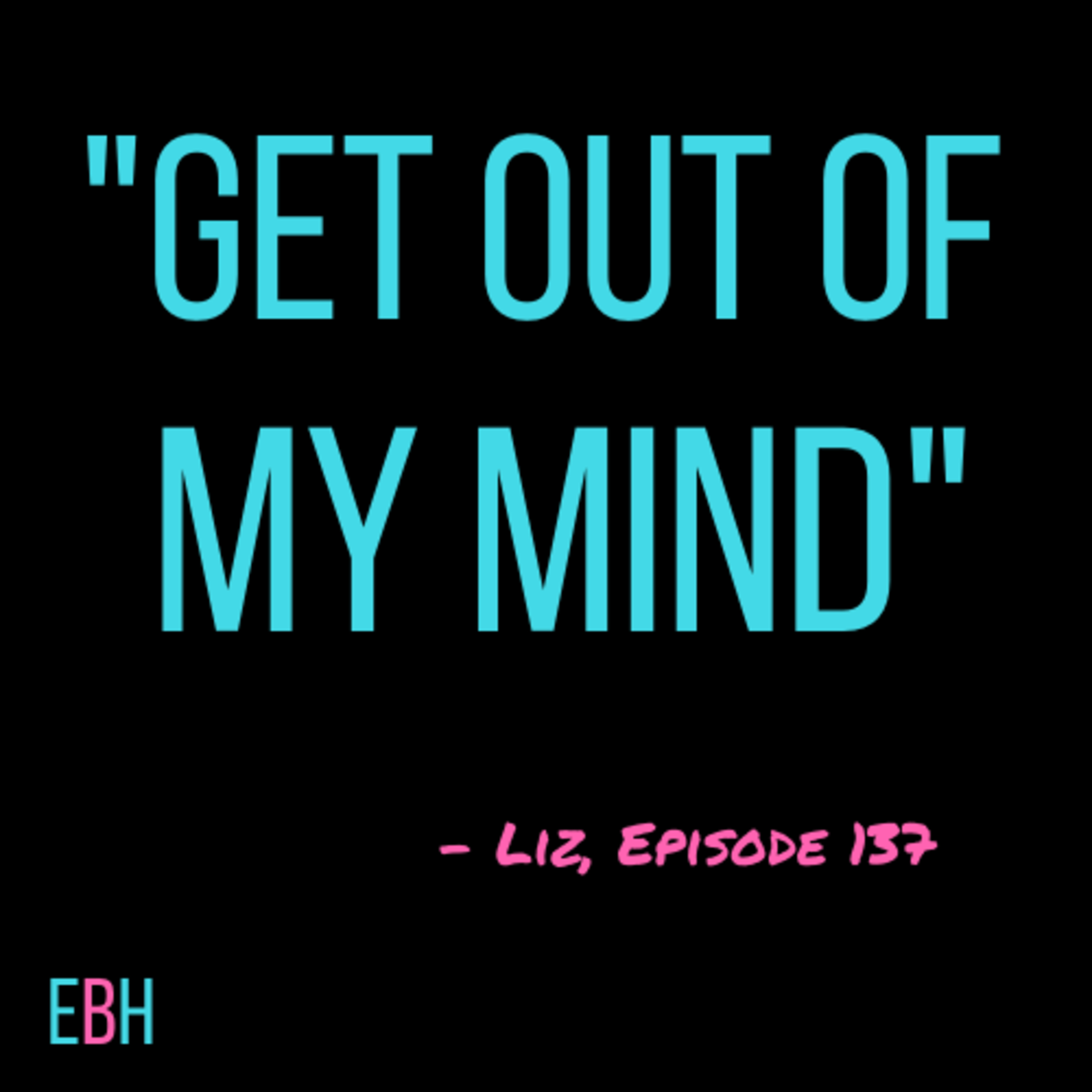 Evening Booze Hour\'s Podcast