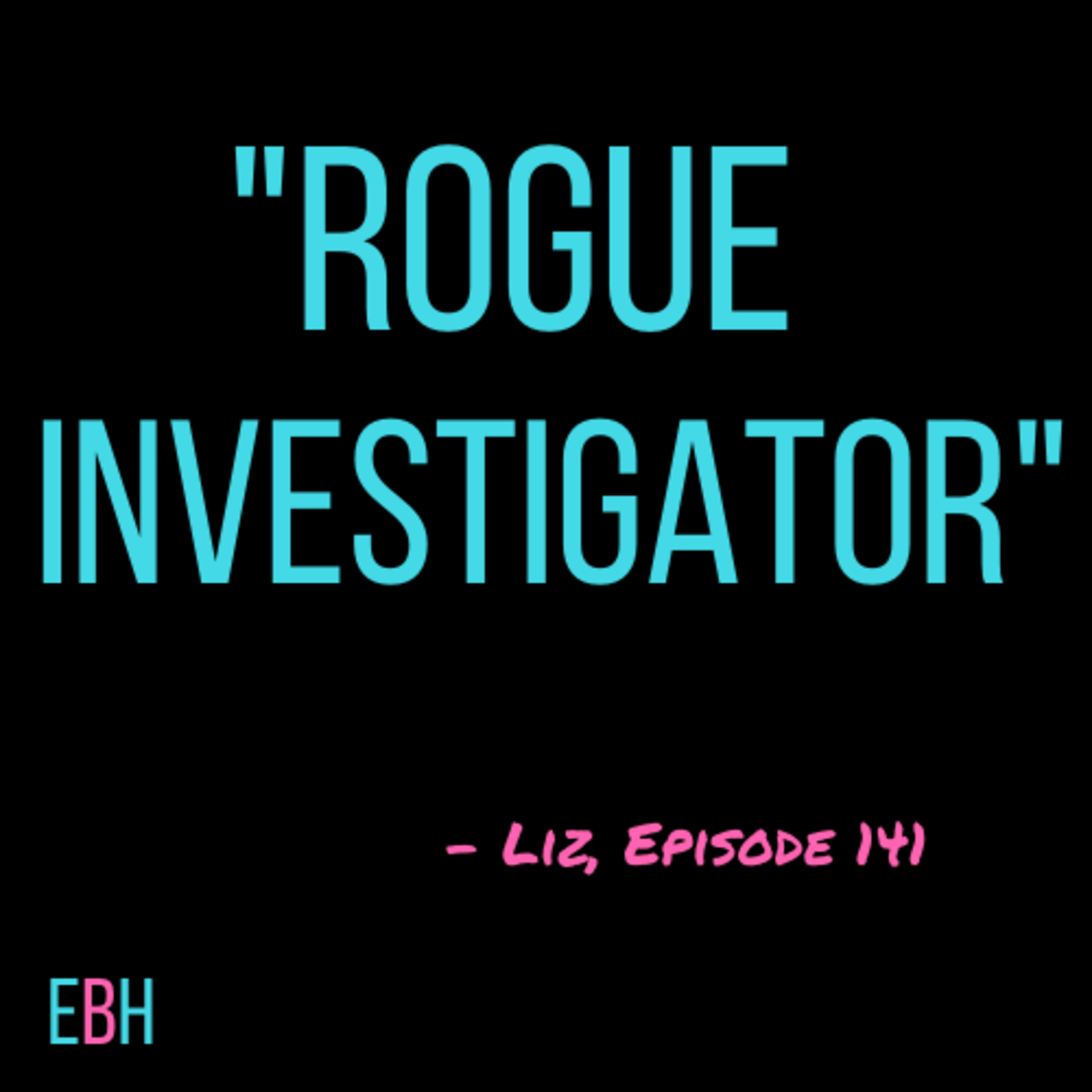 Evening Booze Hour\'s Podcast