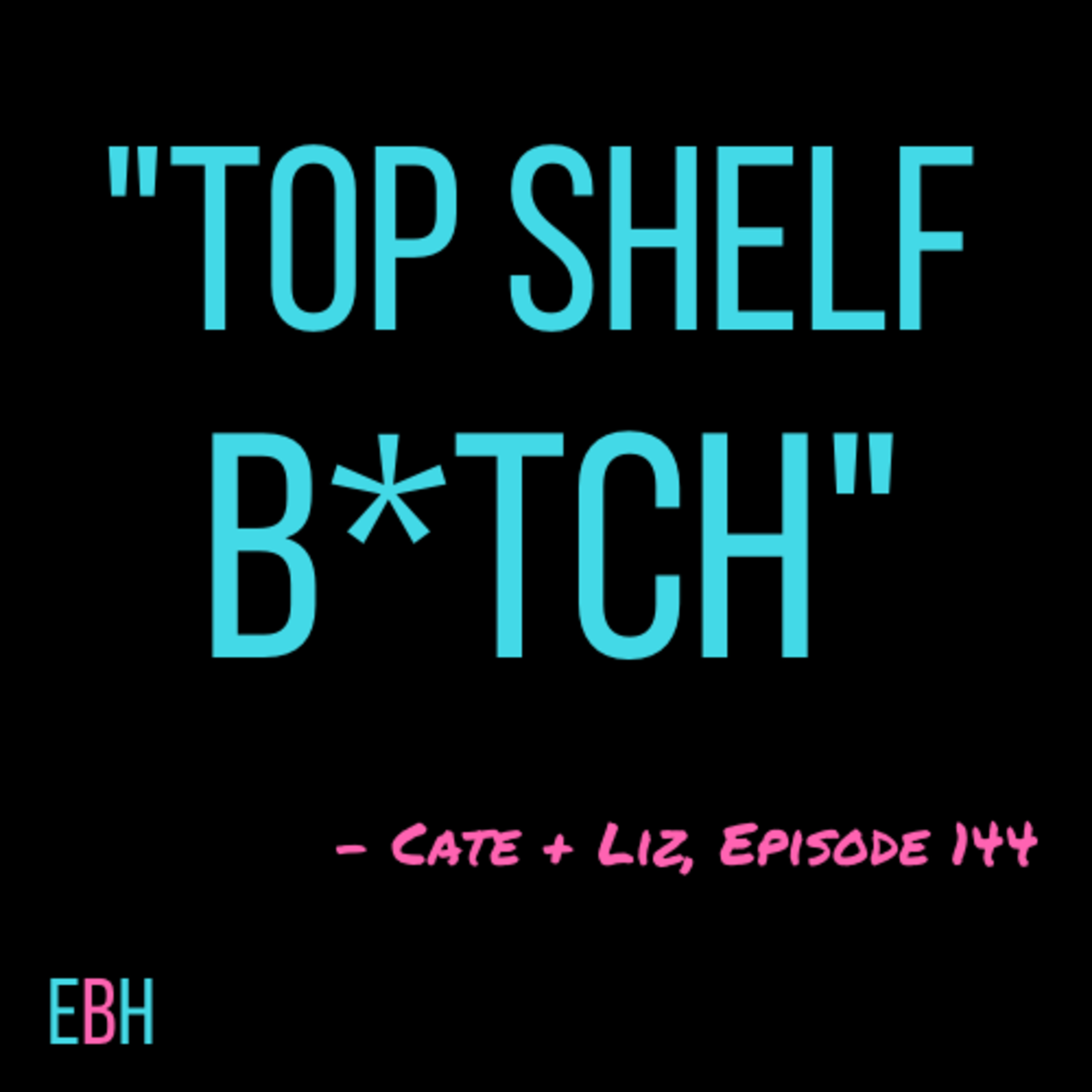 Evening Booze Hour\'s Podcast