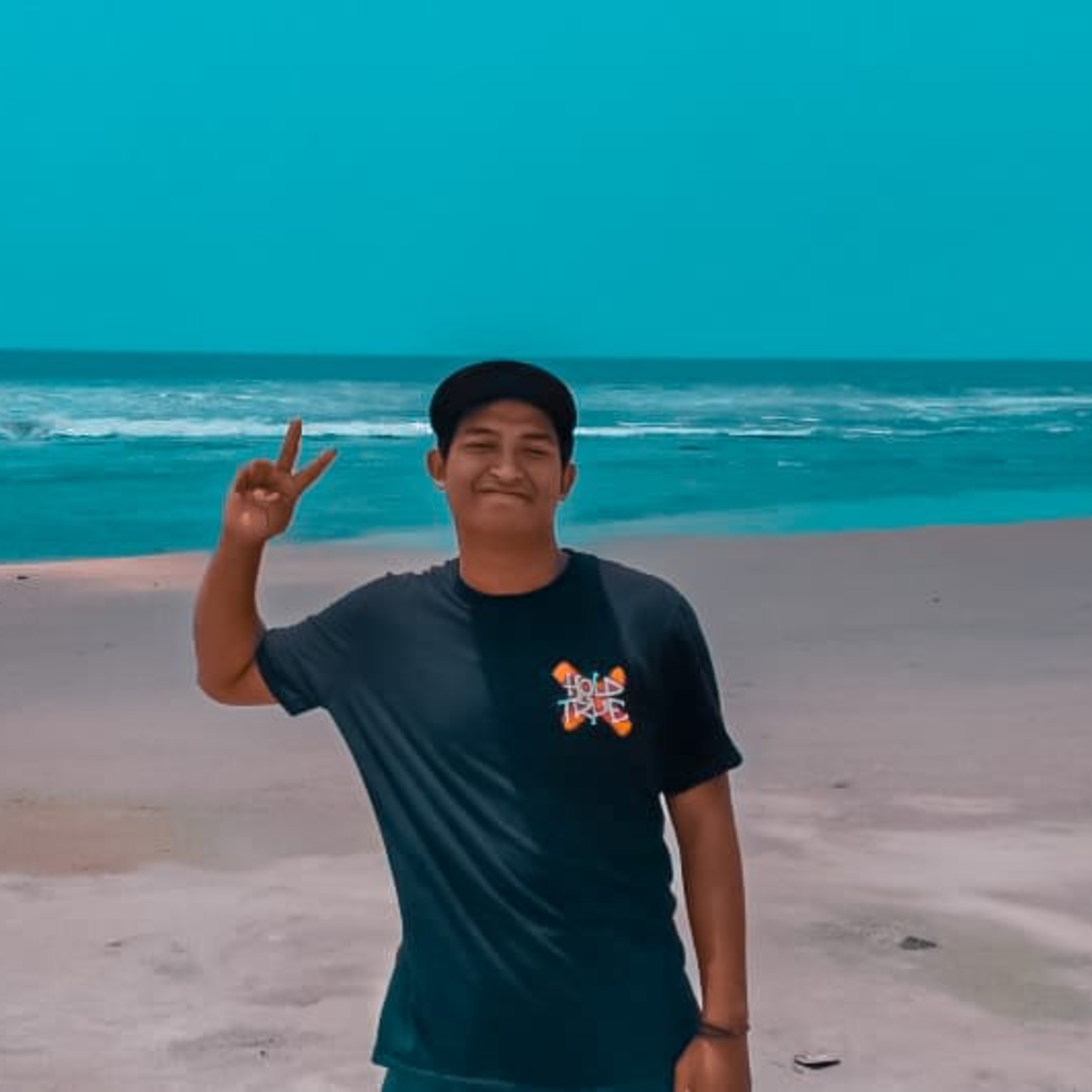 Kikixdust ngomongnin apa aja