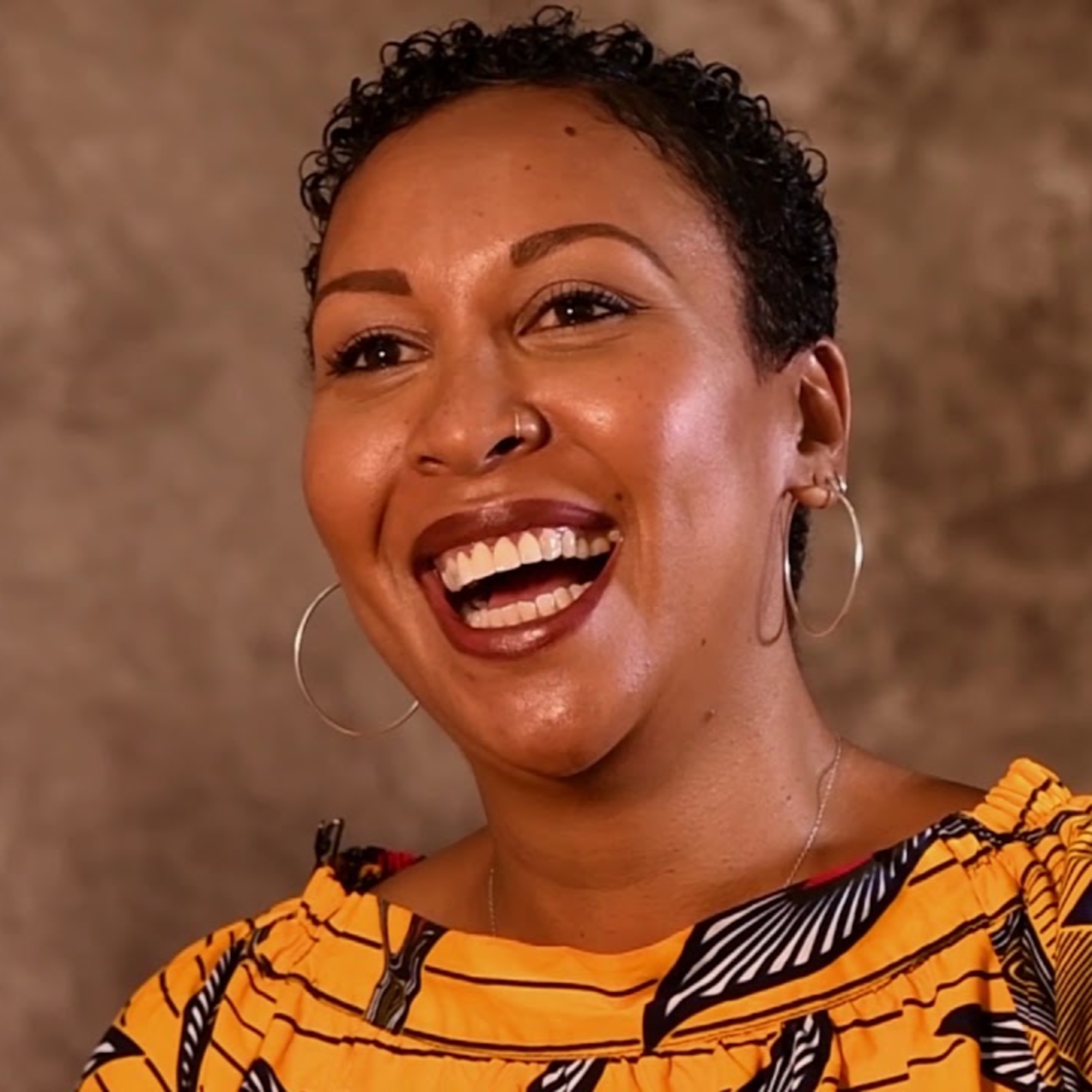 The Kenyan Entrepreneur Podcast.