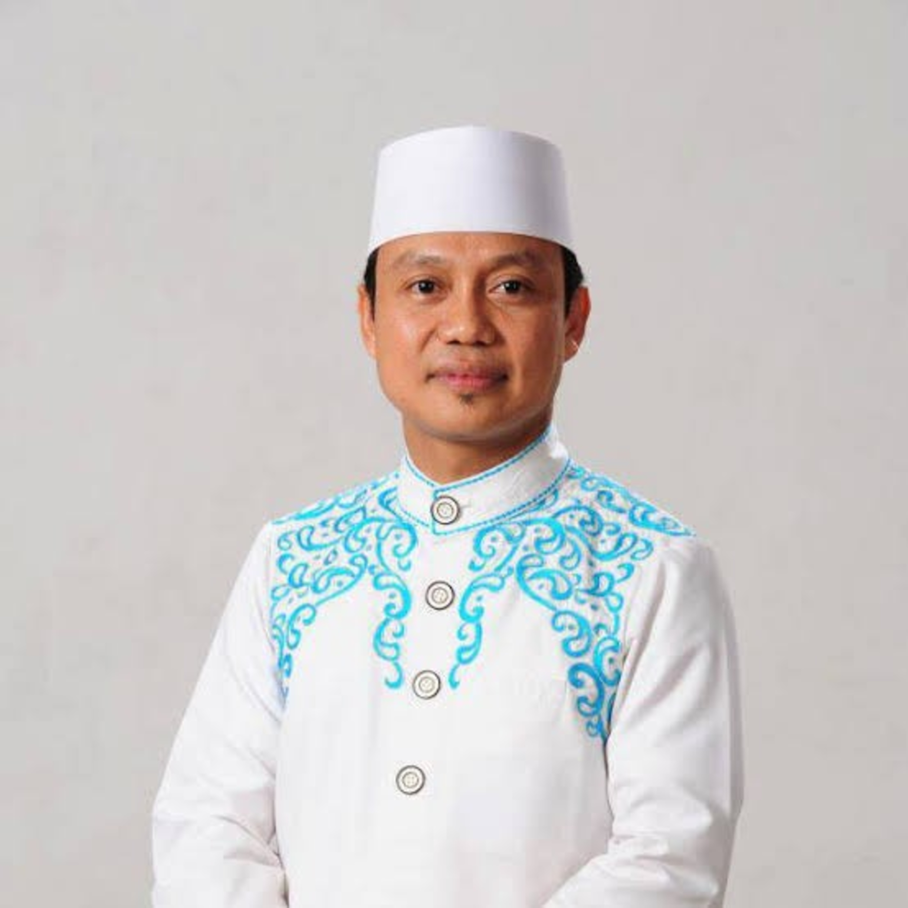 Portal Dakwah