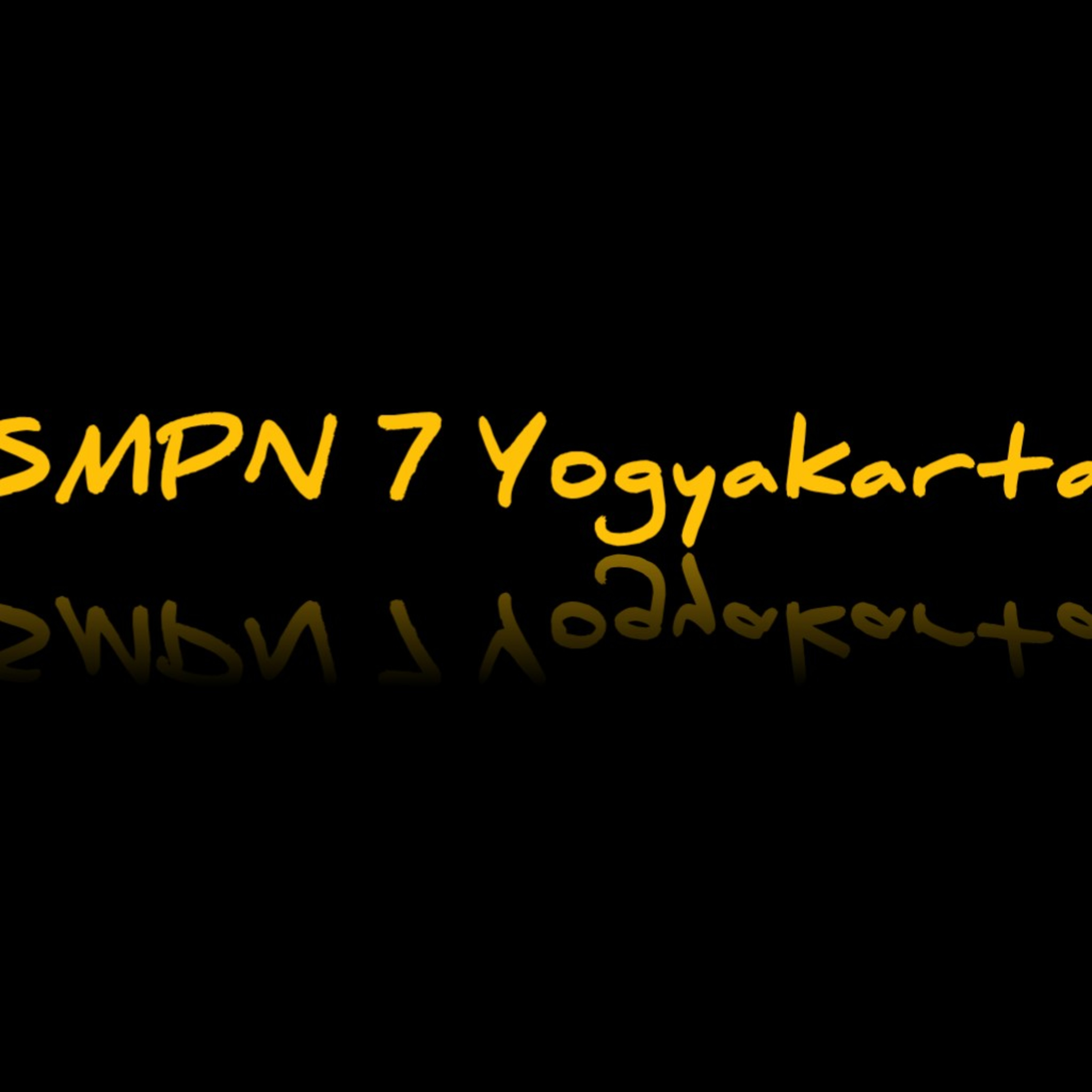 Sapa BK 16 episode artwork