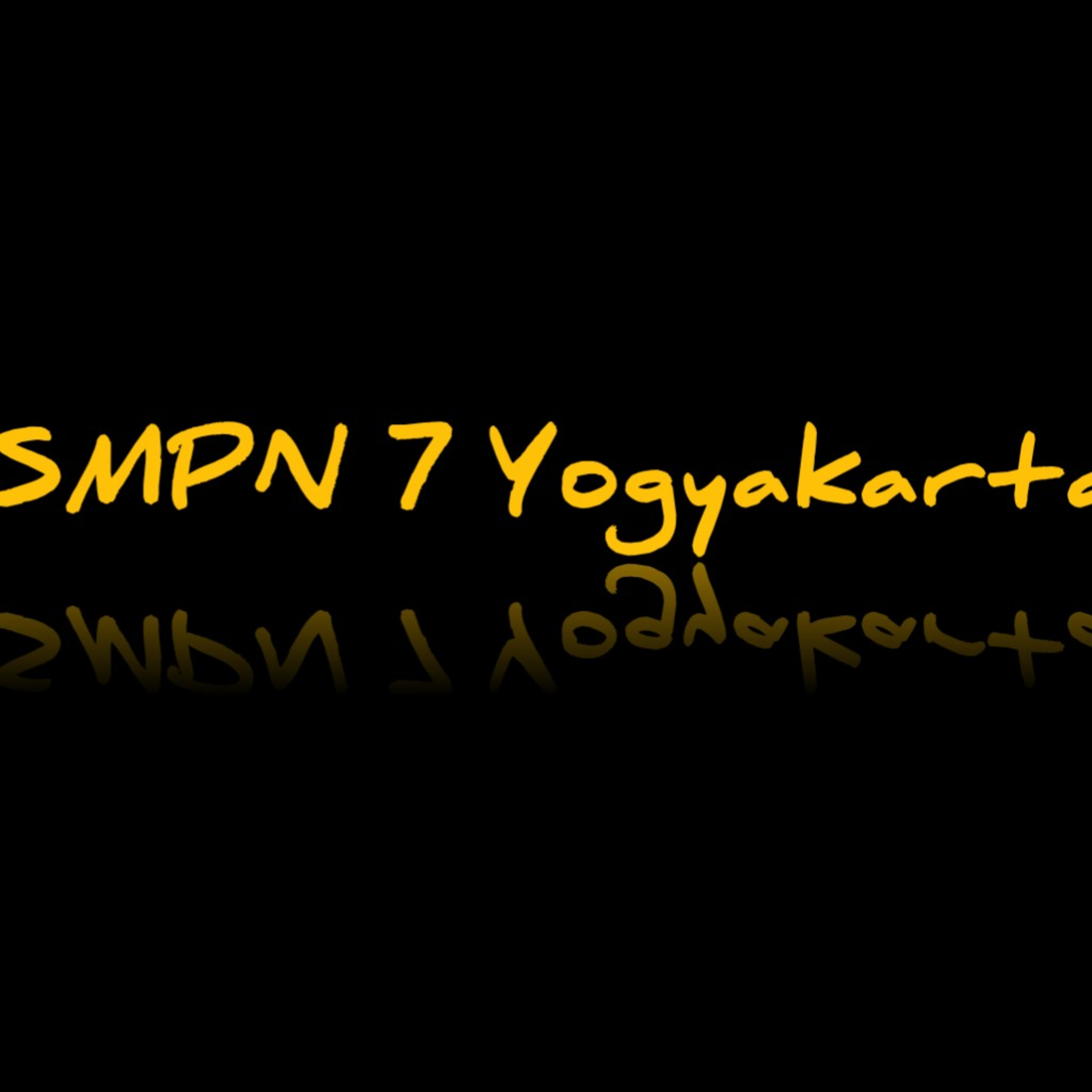 Sapa BK 17 episode artwork