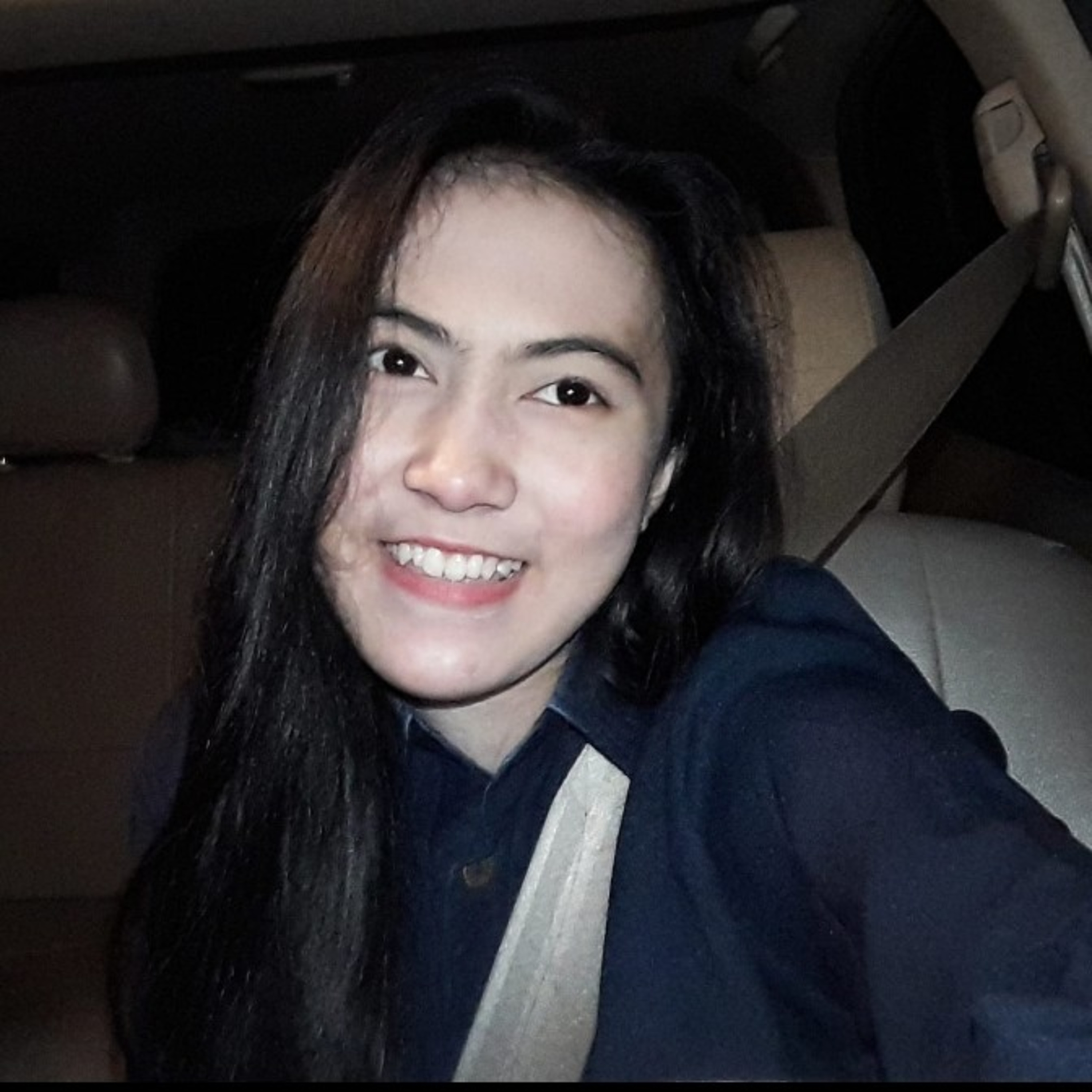 Kireida Rona Islam