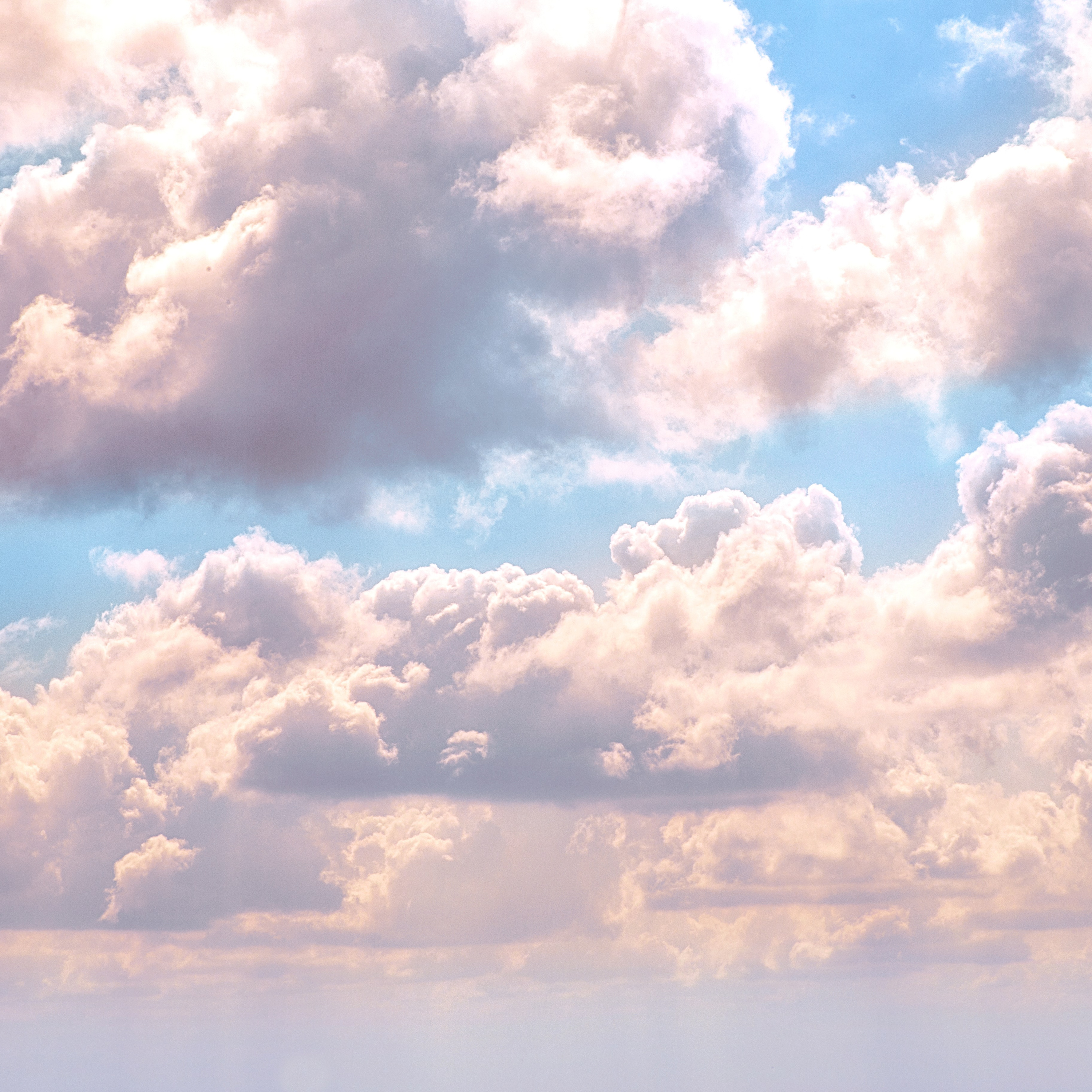 Empath Community