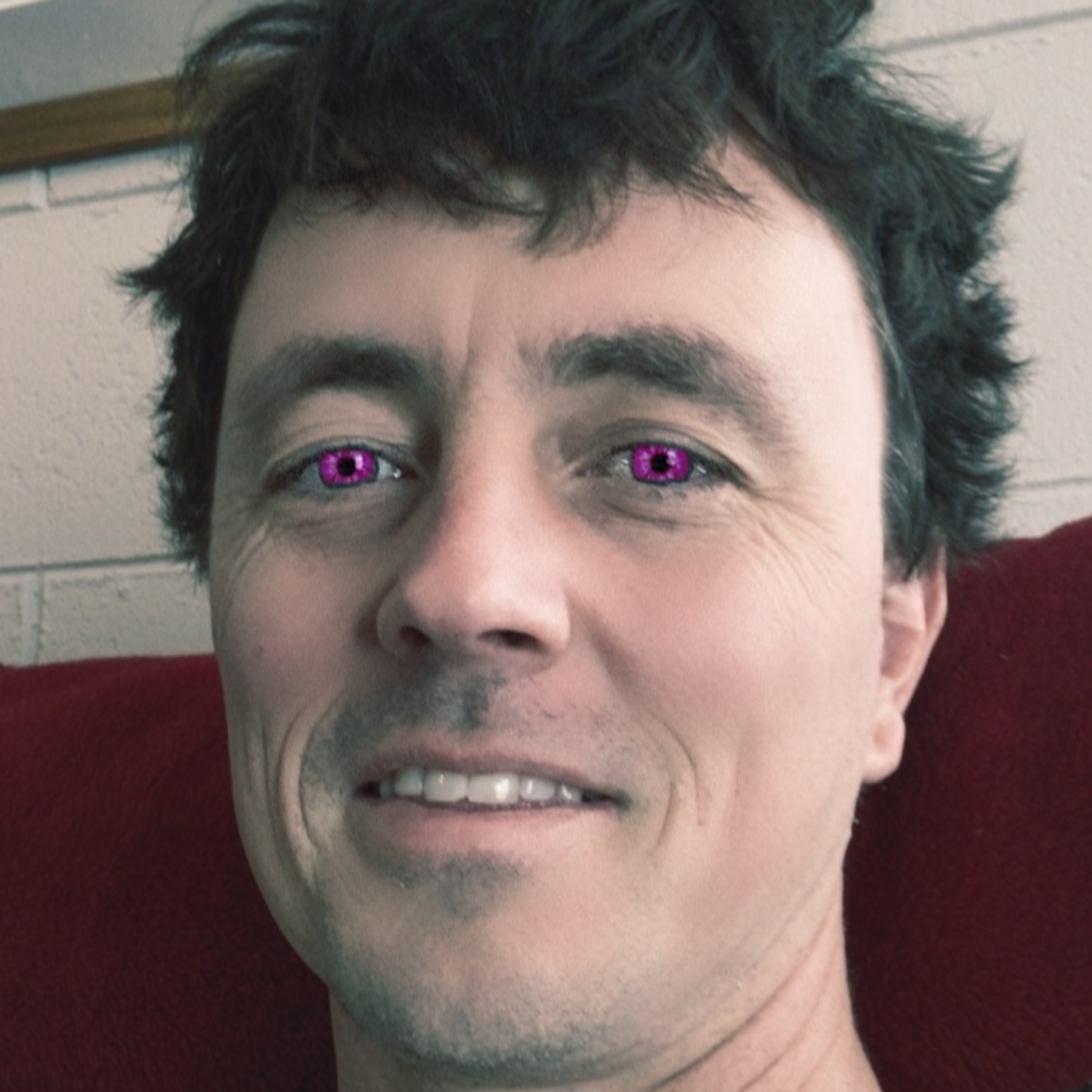 Empath Community