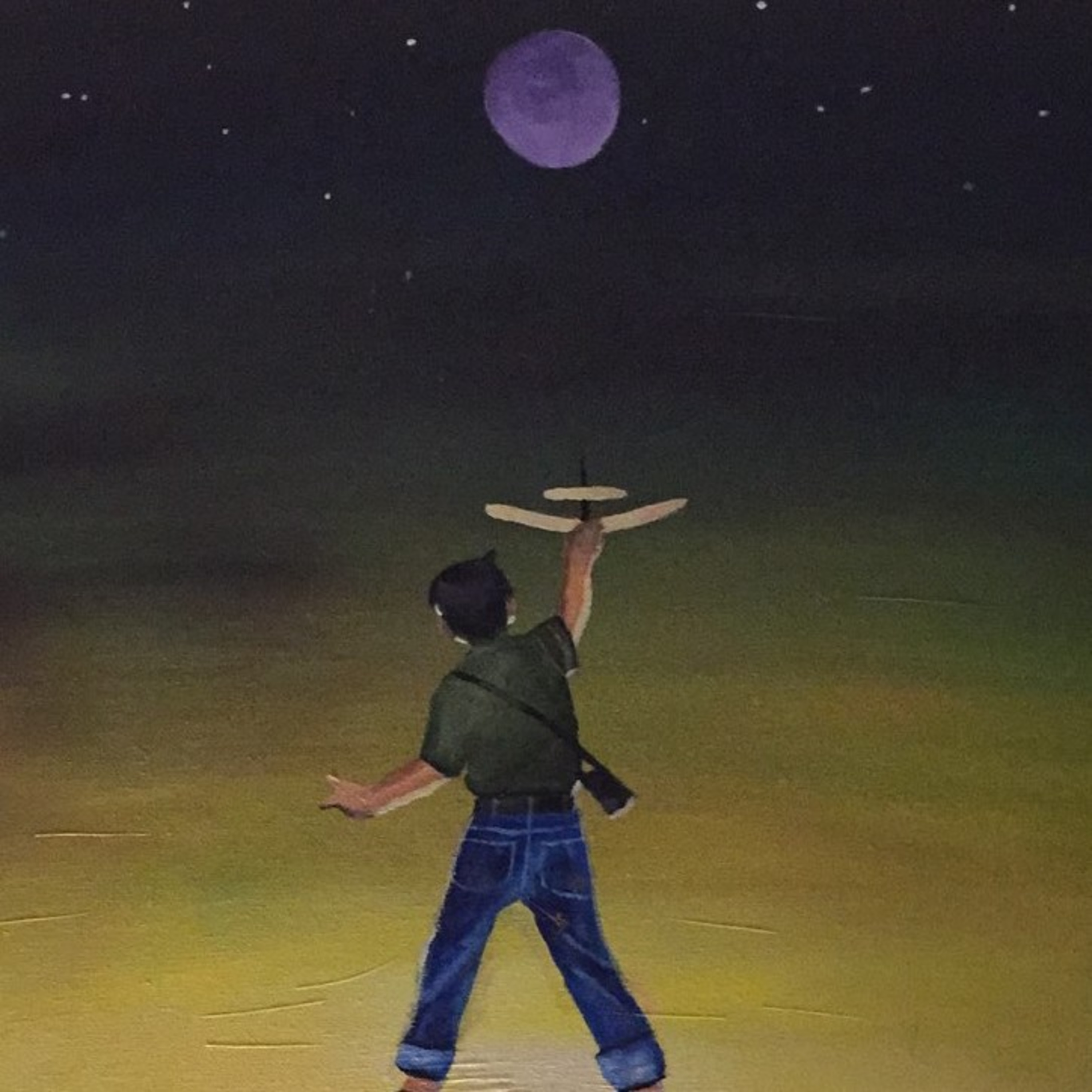 Empath Community