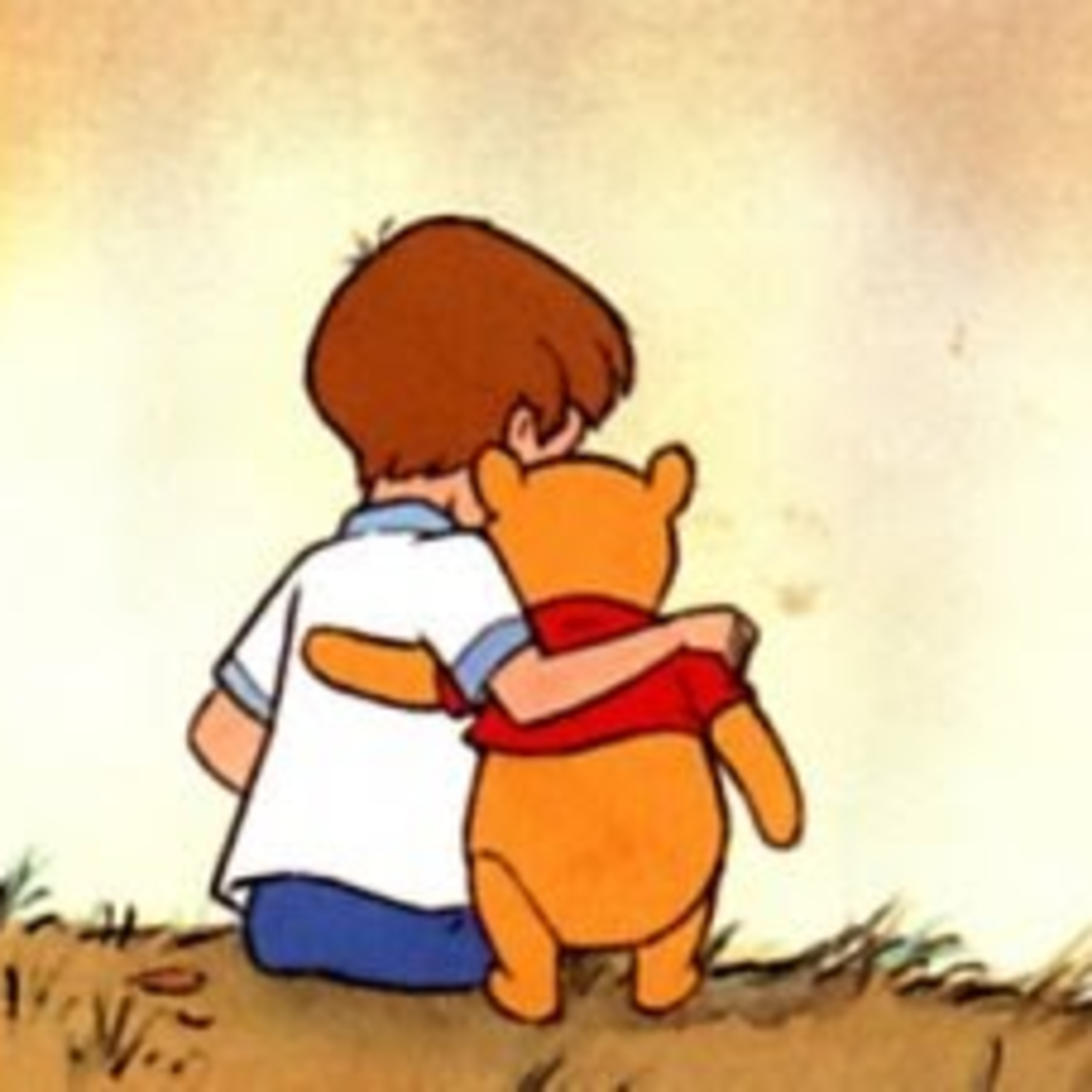 Empath Community
