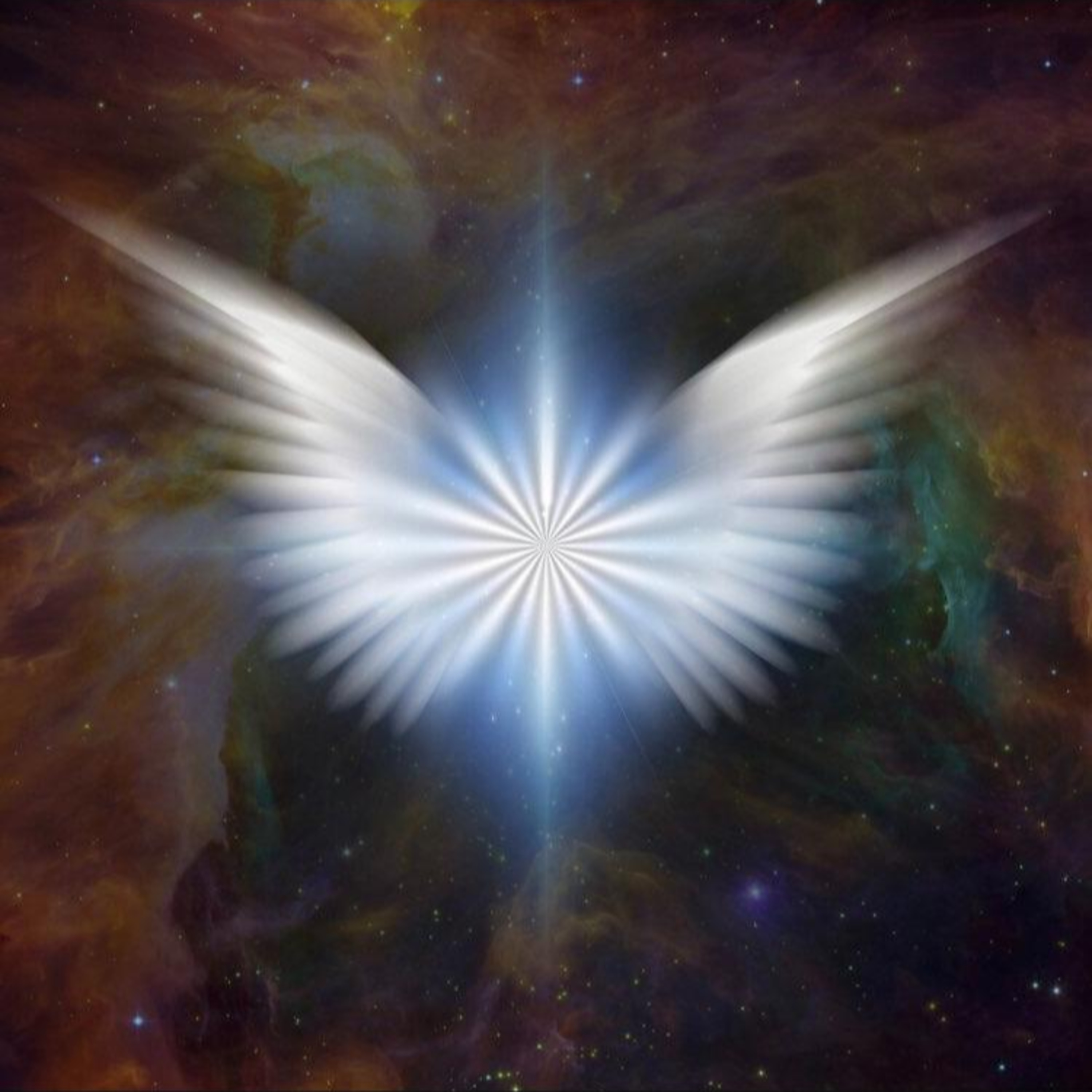 Empath Community