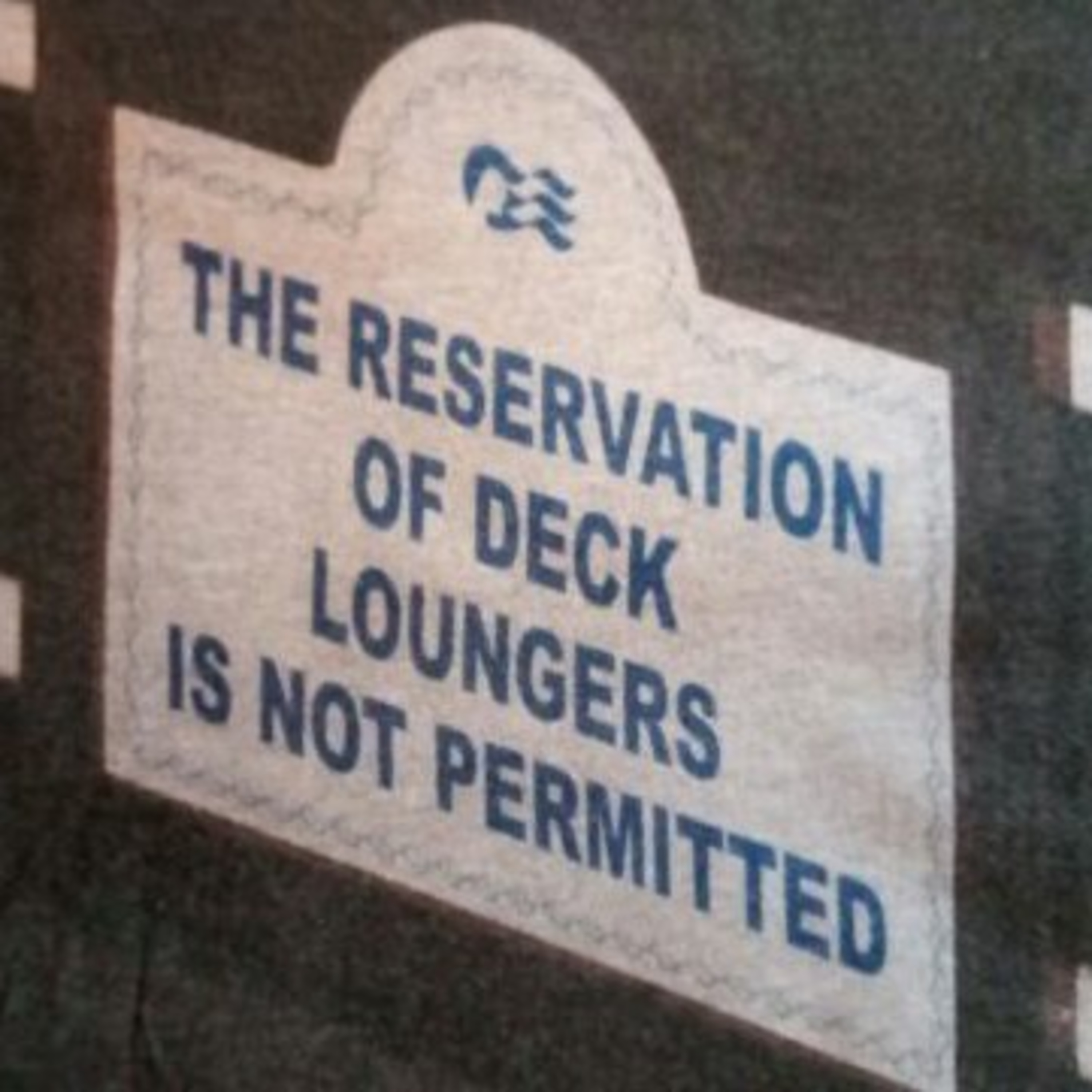 JULIAN BRAY UNLEASHED \'MY BANKER BANKS WITH ME!