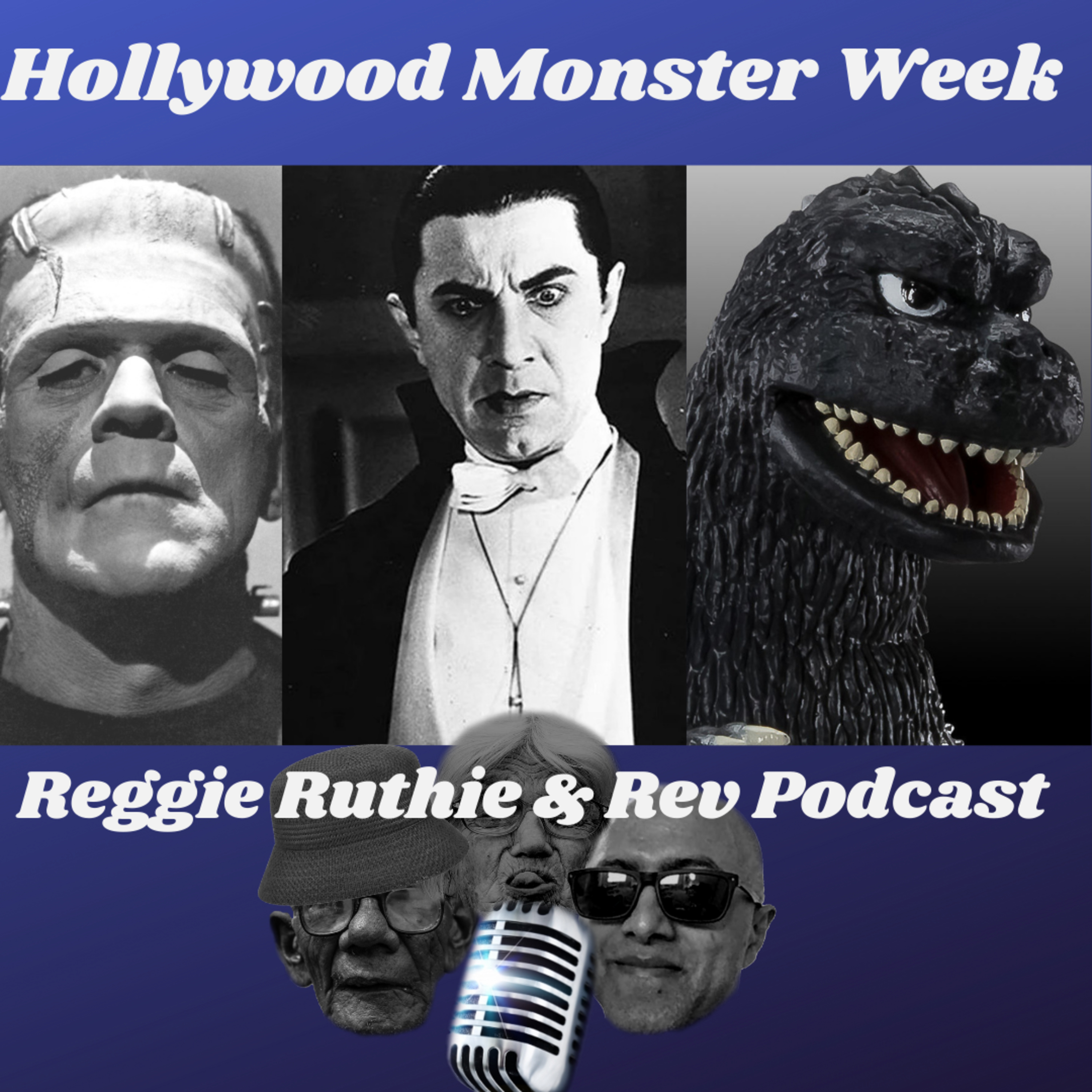 Episode 29