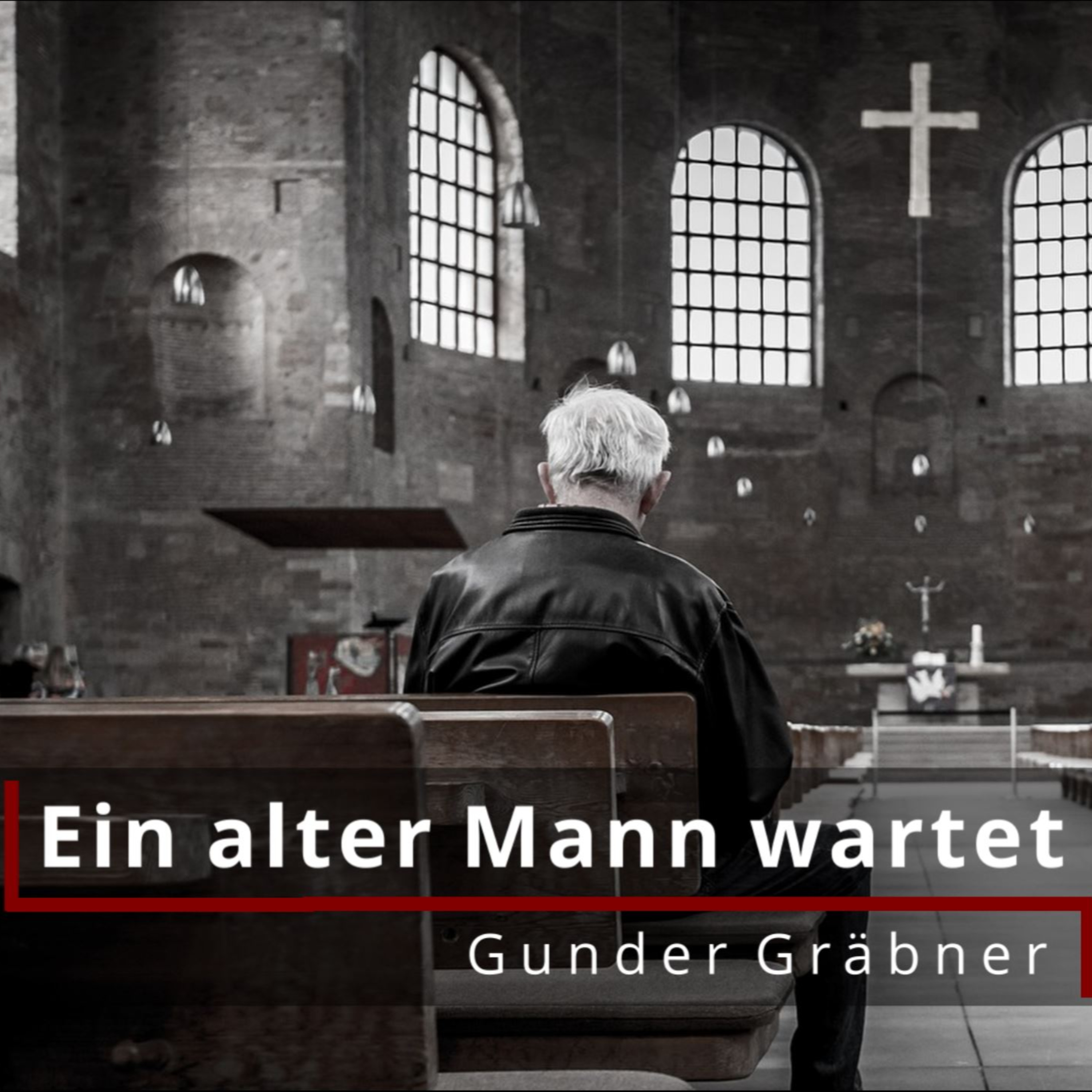 Lutherkirchgemeinde Chemnitz