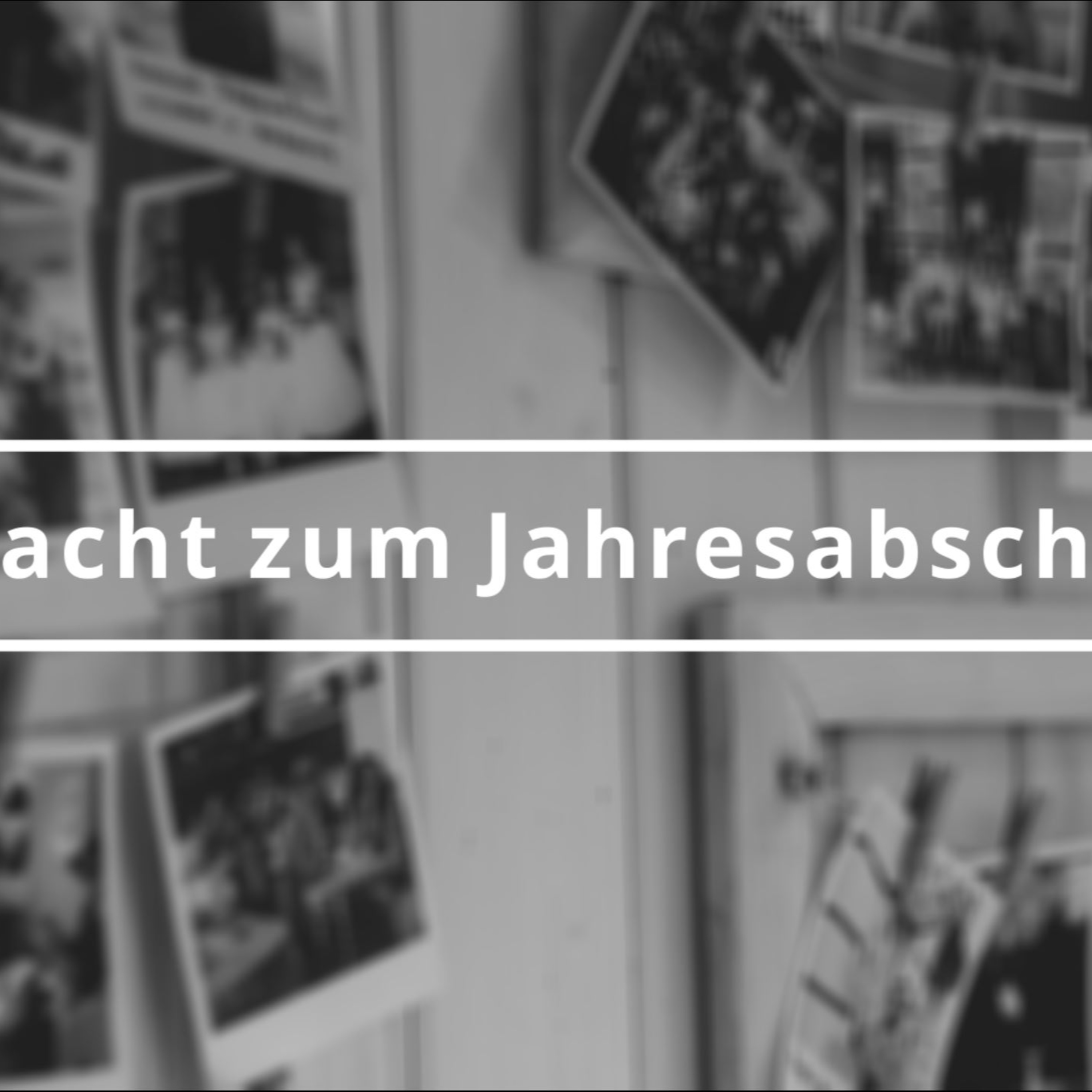 Lutherkirchgemeinde Chemnitz