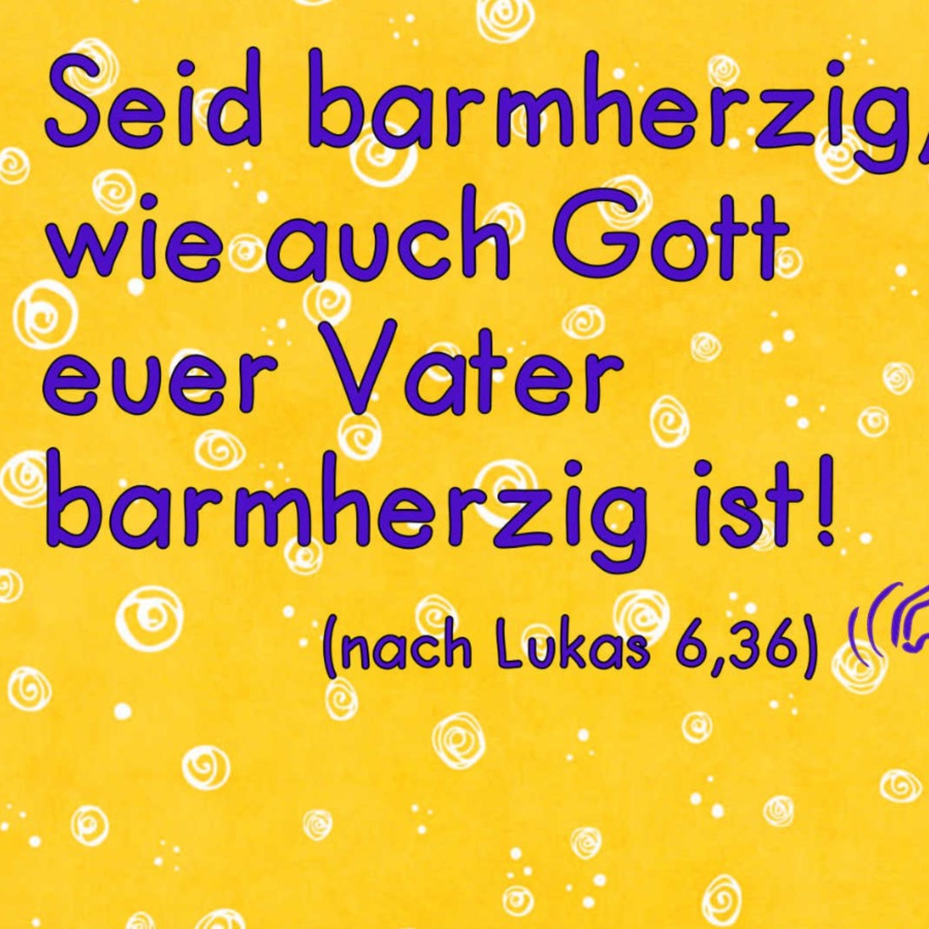 Lutherkirchgemeinde Chemnitz