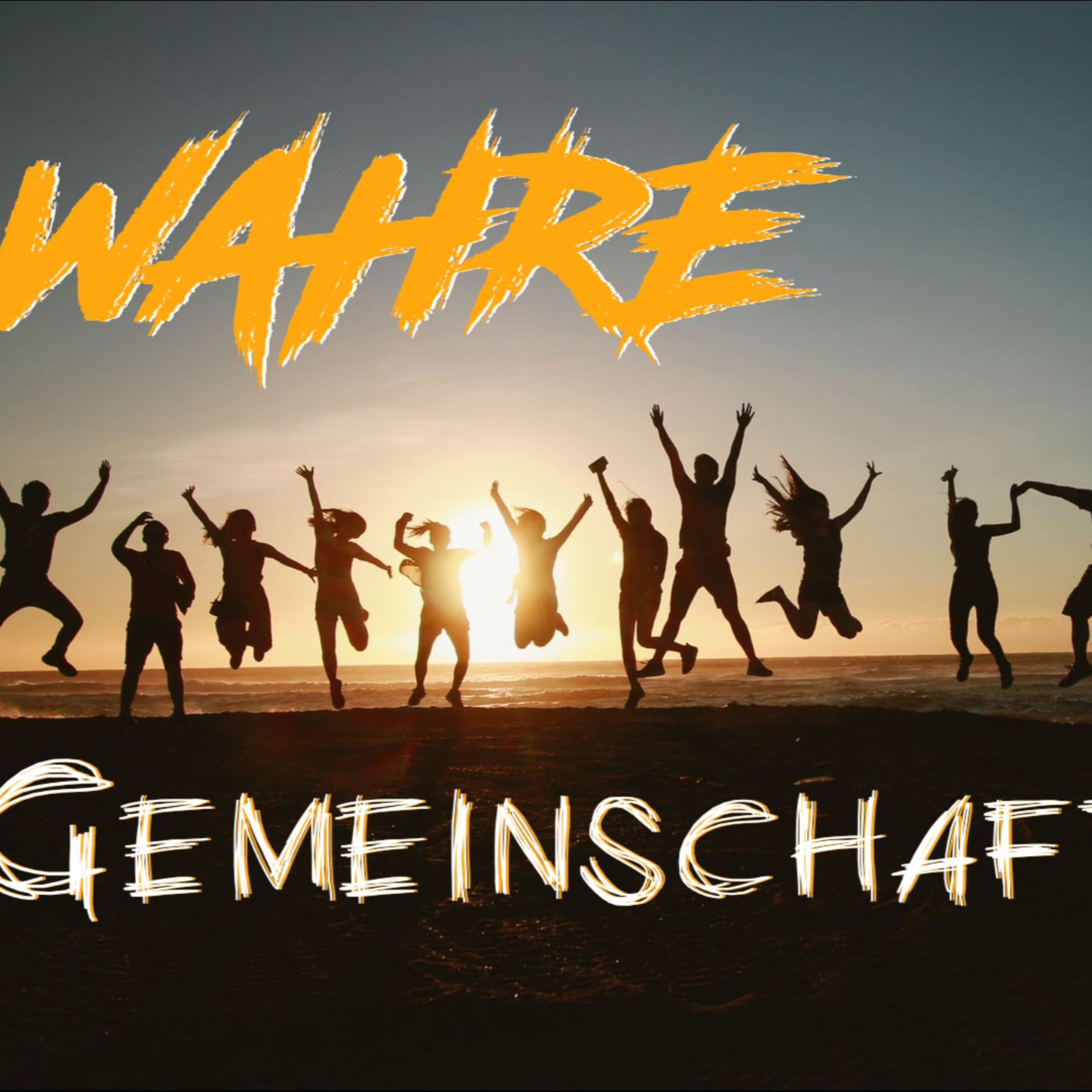 Lutherkirchgemeinde Chemnitz