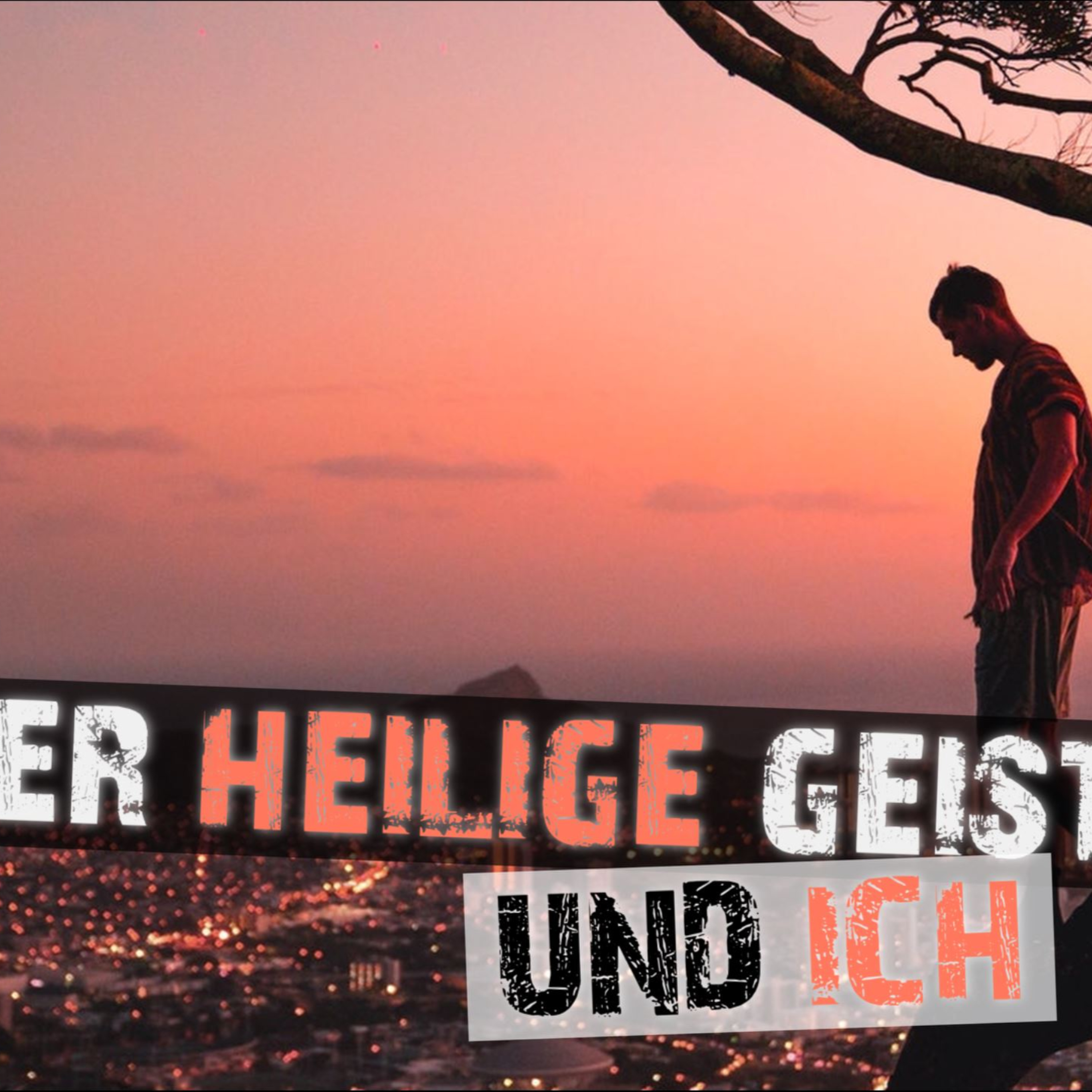 Lutherkirchgemeinde Chemnitz