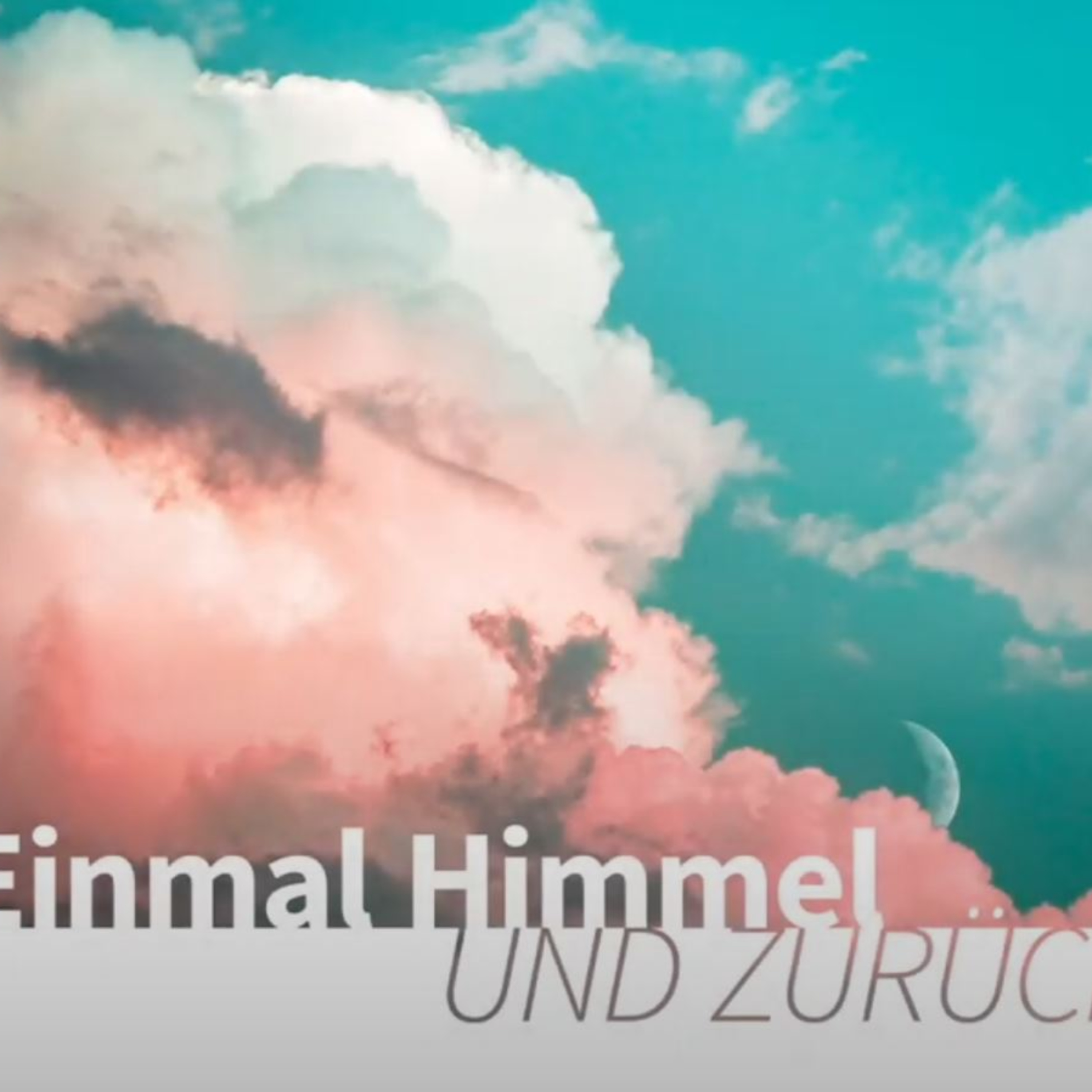 Lutherkirchgemeinde Chemnitz