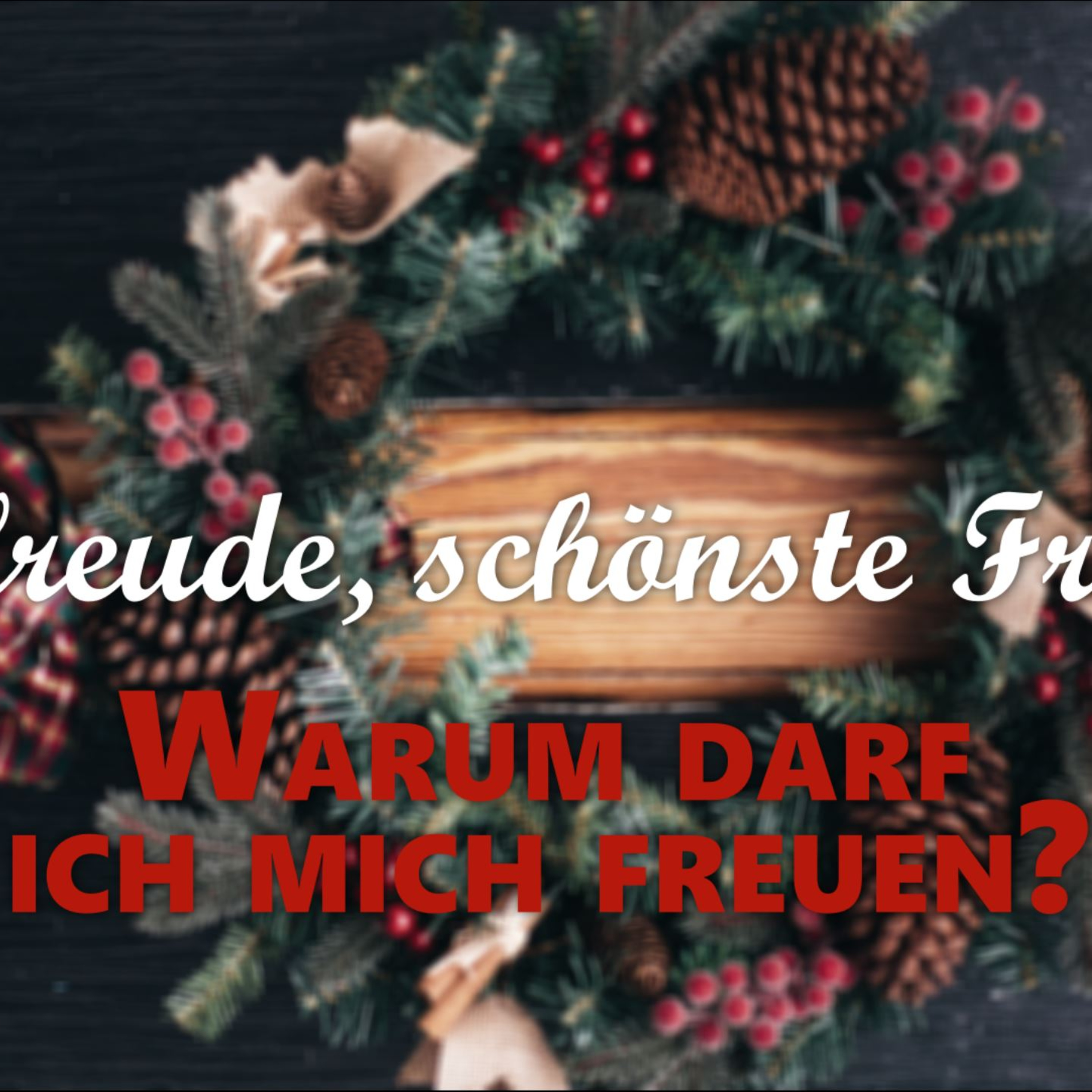 Lutherkirchgemeinde Chemnitz