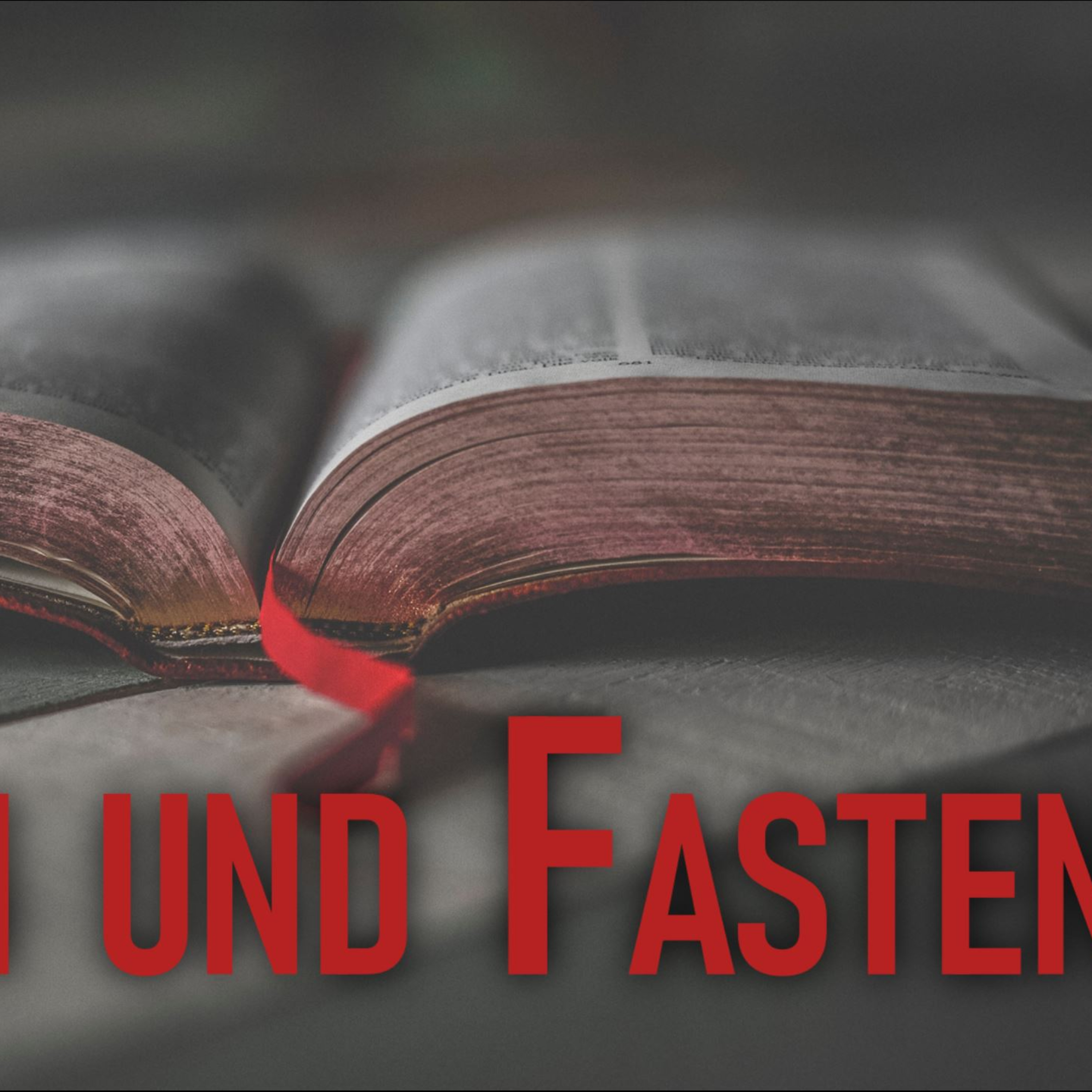 Lutherkirchgemeinde Chemnitz