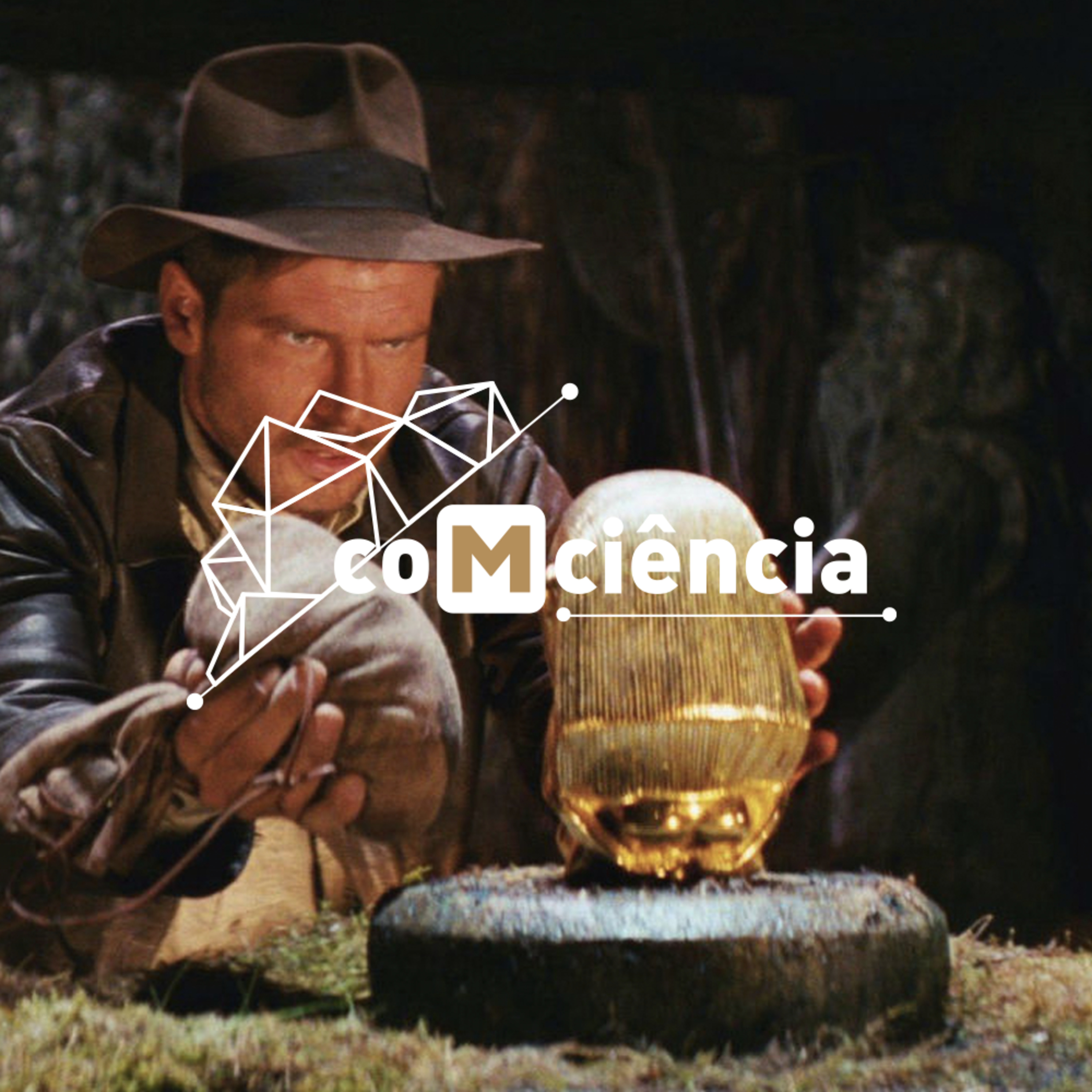 MM Gerdau - Museu das Minas e do Metal