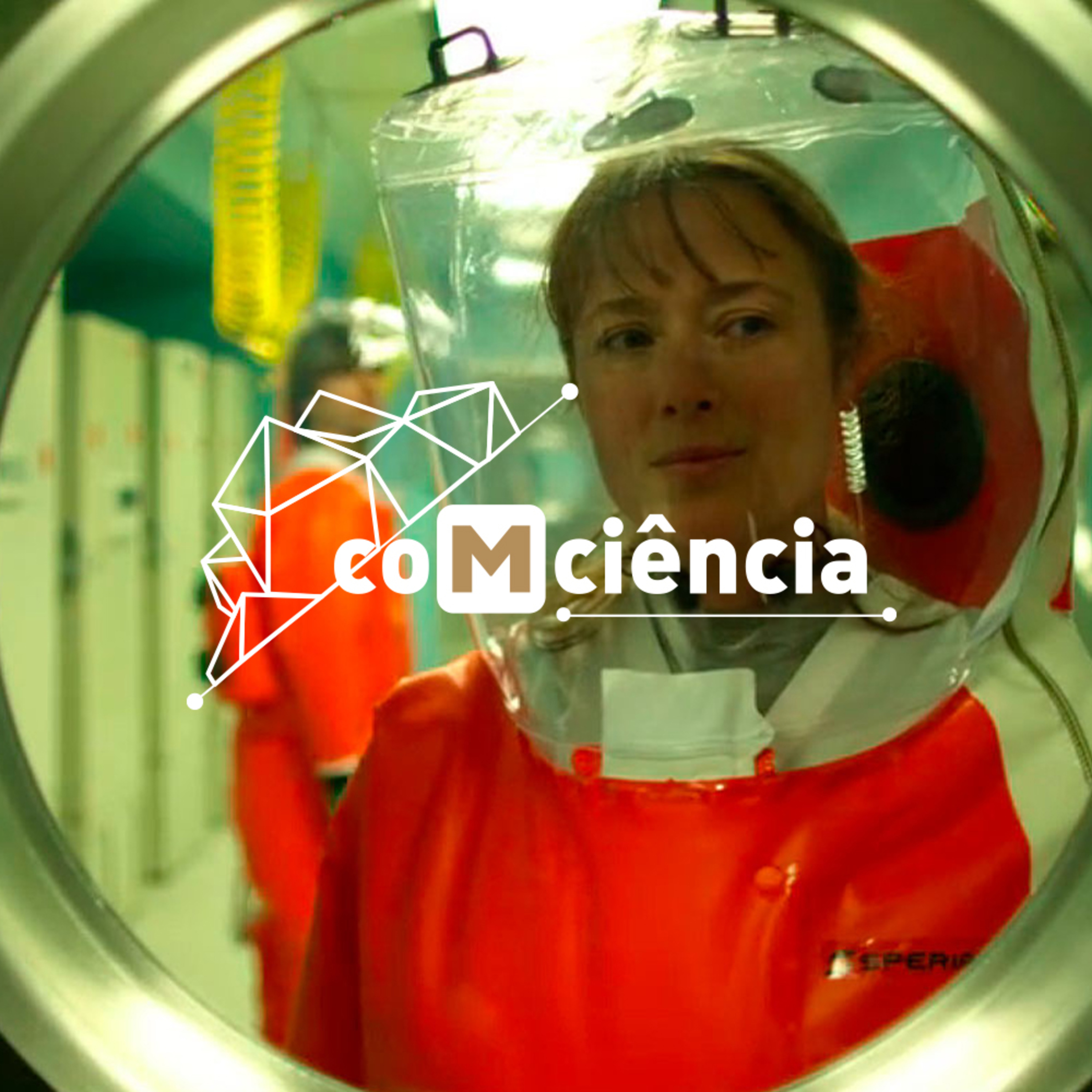 MM Gerdau - Museu das Minas e do Metal