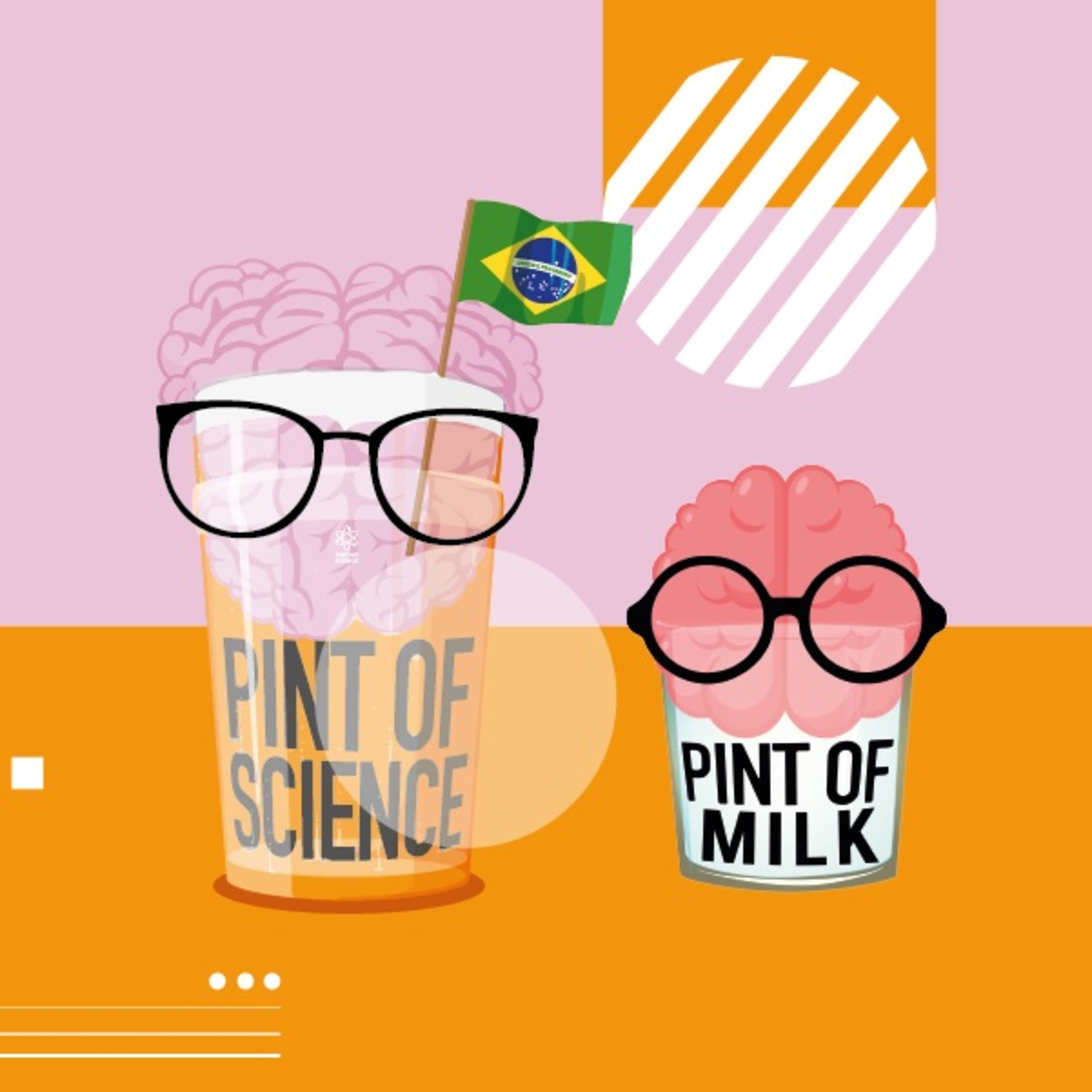 MM Gerdau - Museu das Minas e do Metal