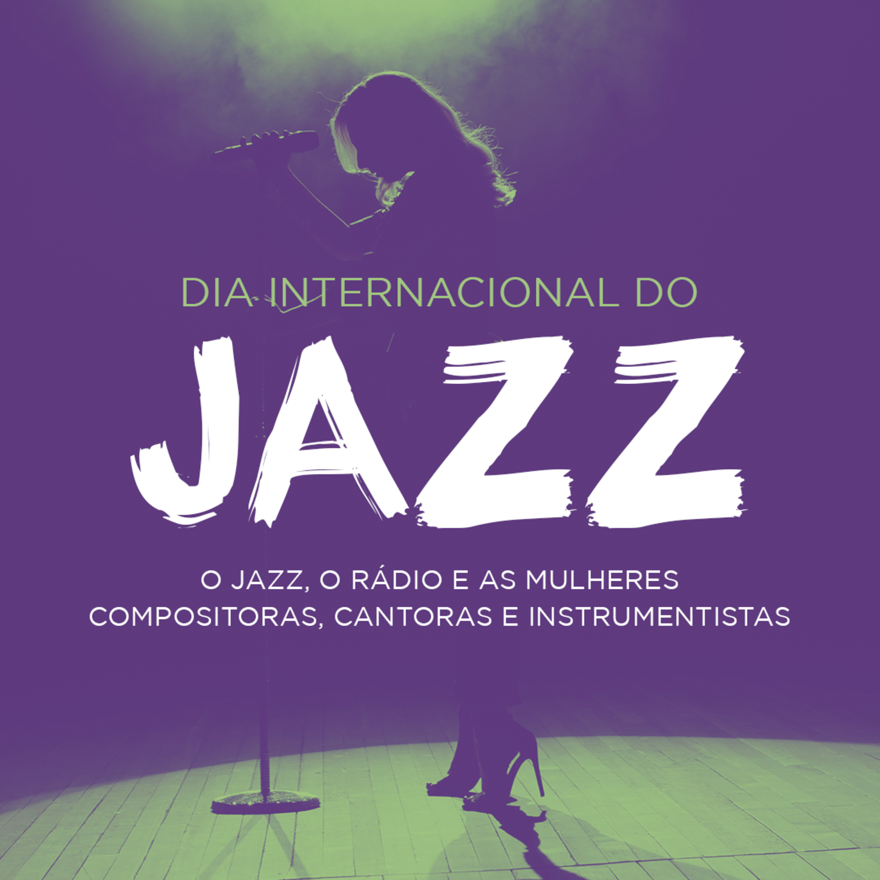 MM Gerdau - Museu das Minas e do Metal