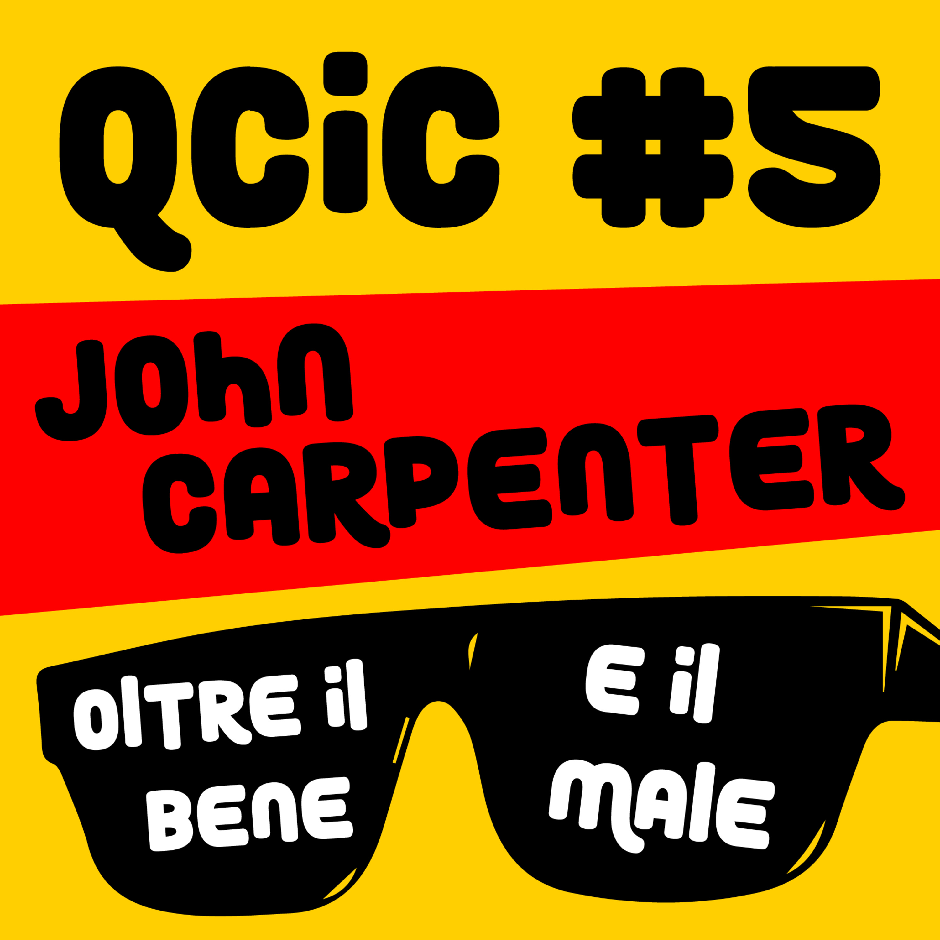 Quelli che il cinema