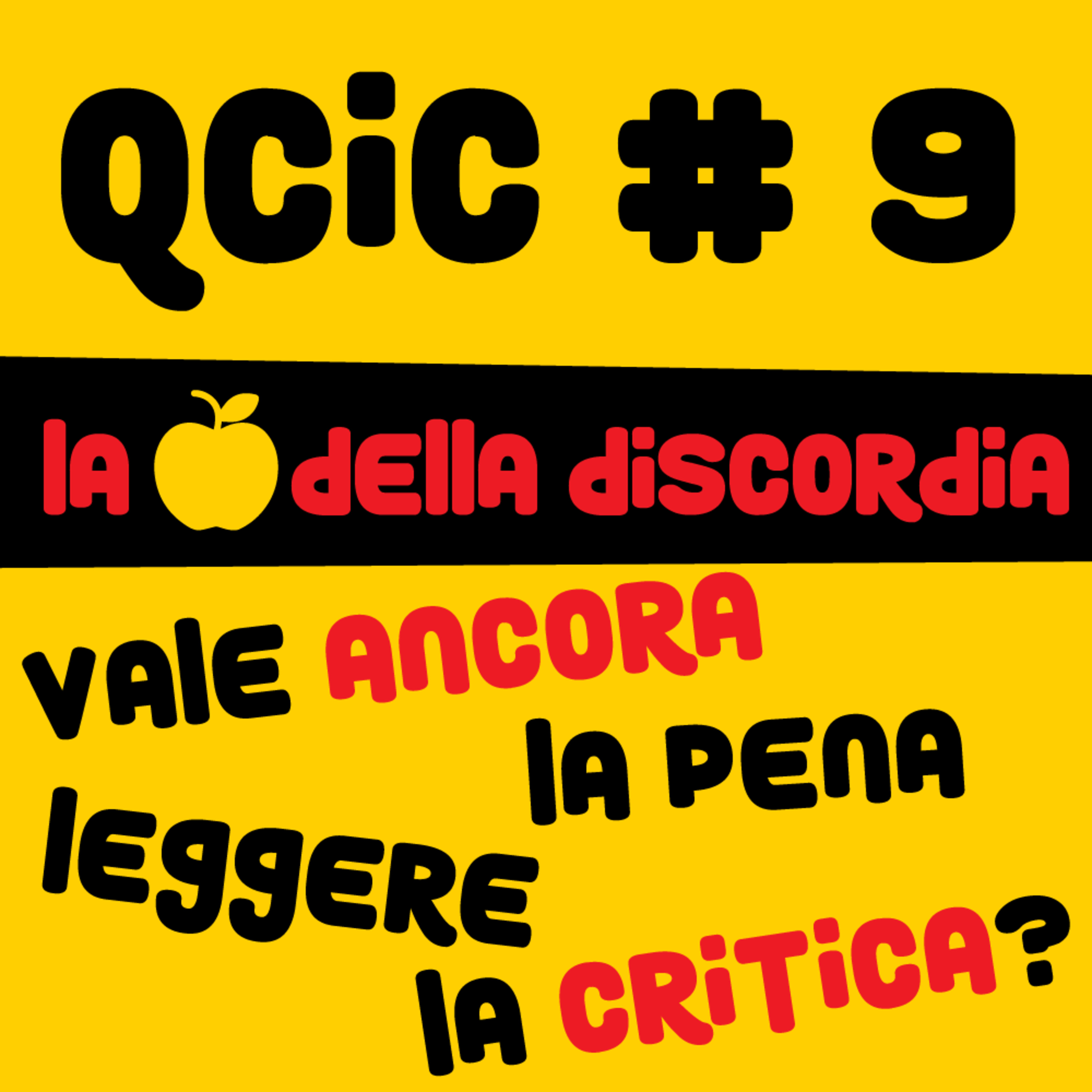 Quelli che il cinema
