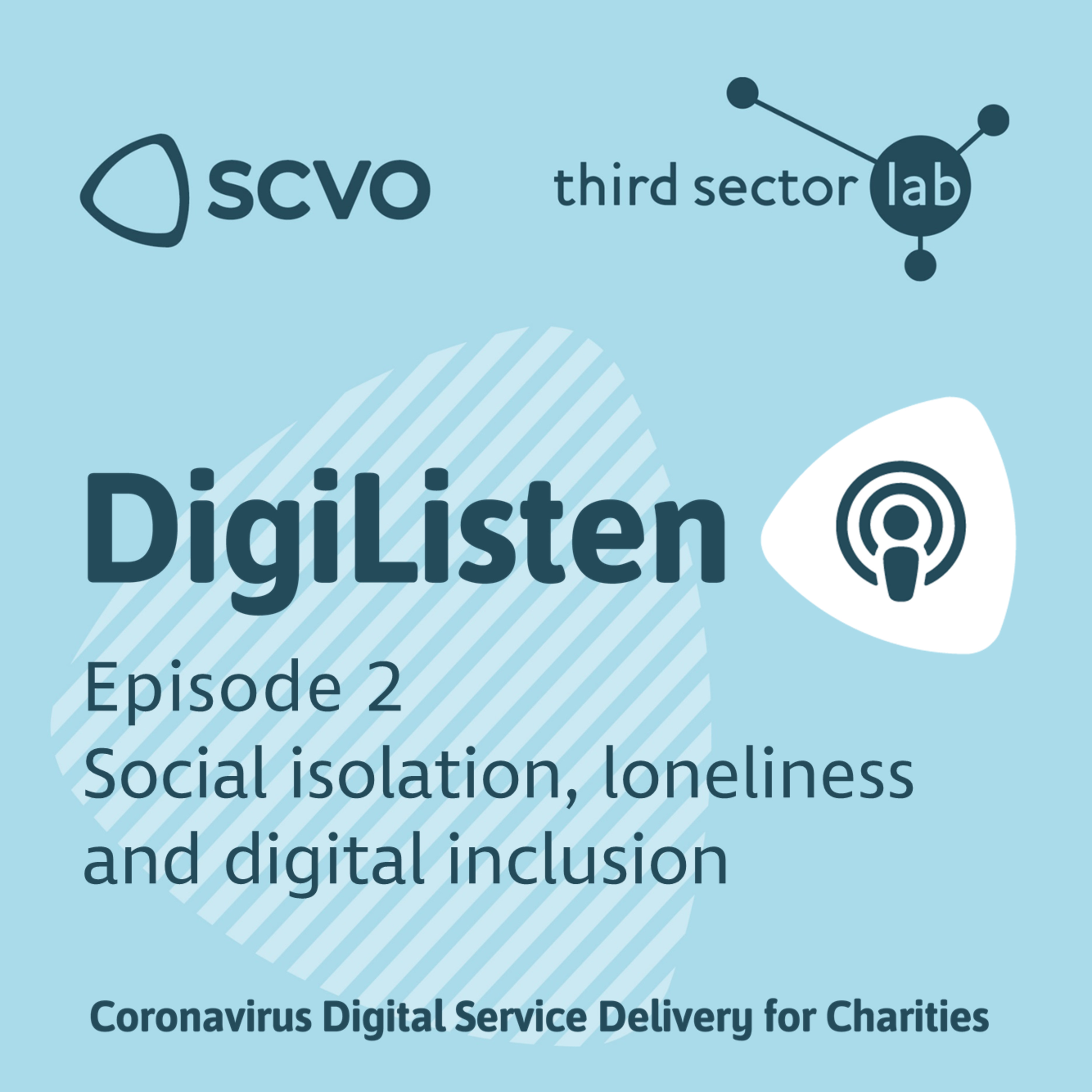 DigiListen