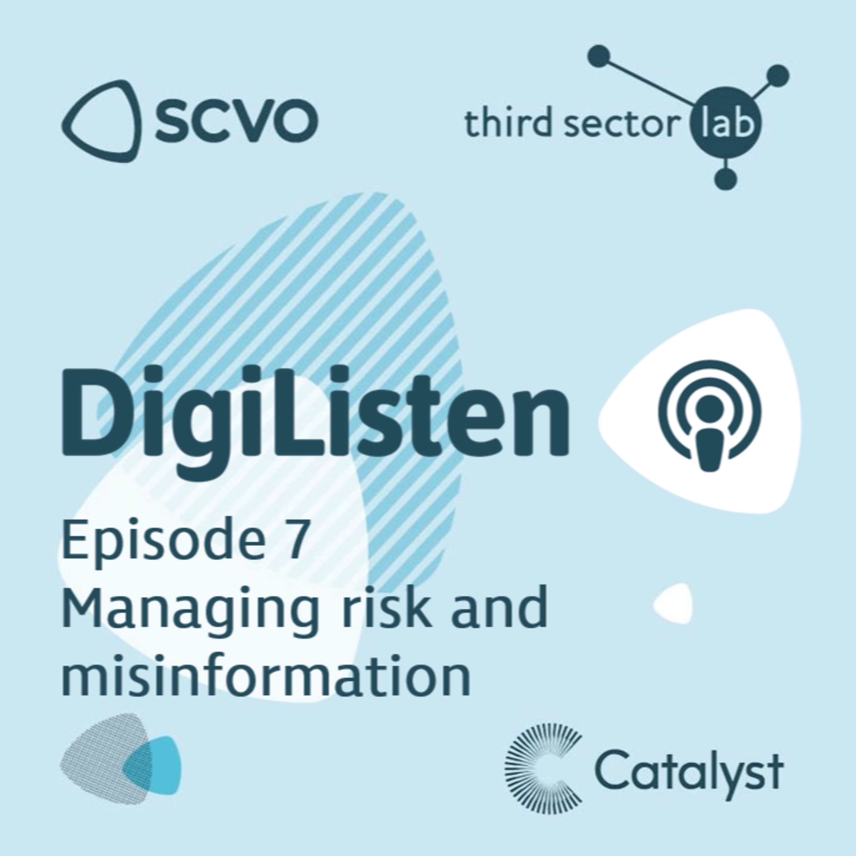 DigiListen
