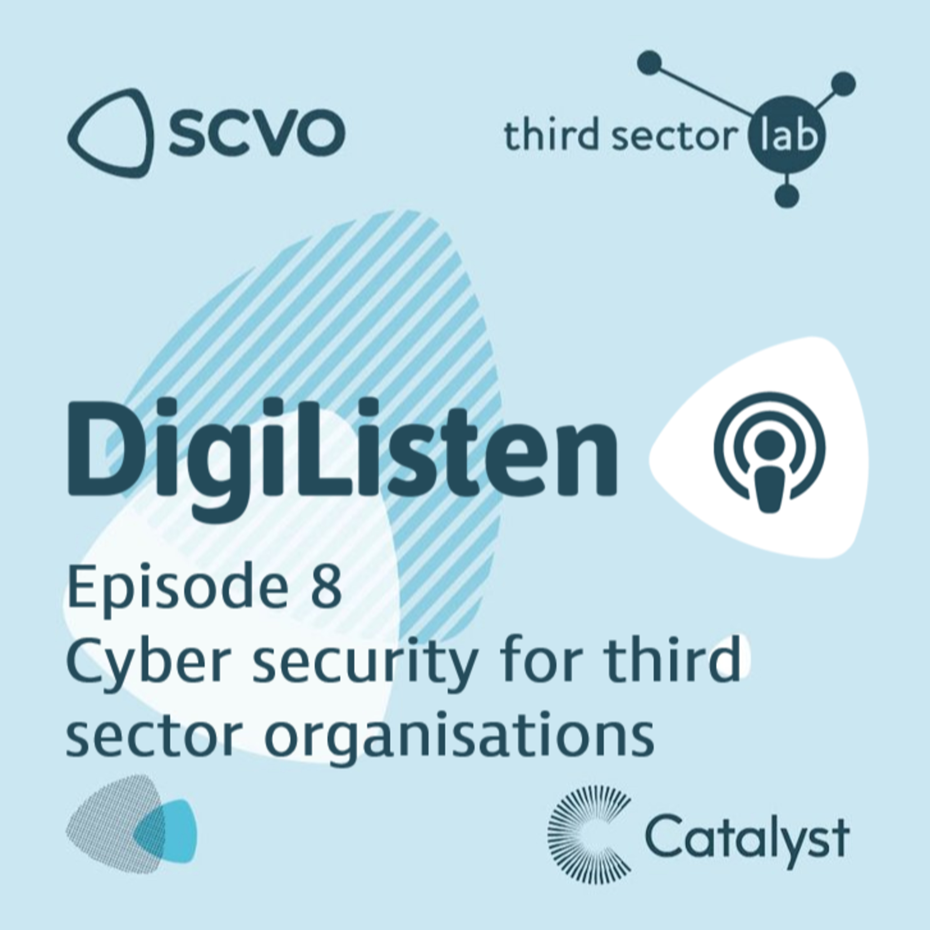 DigiListen