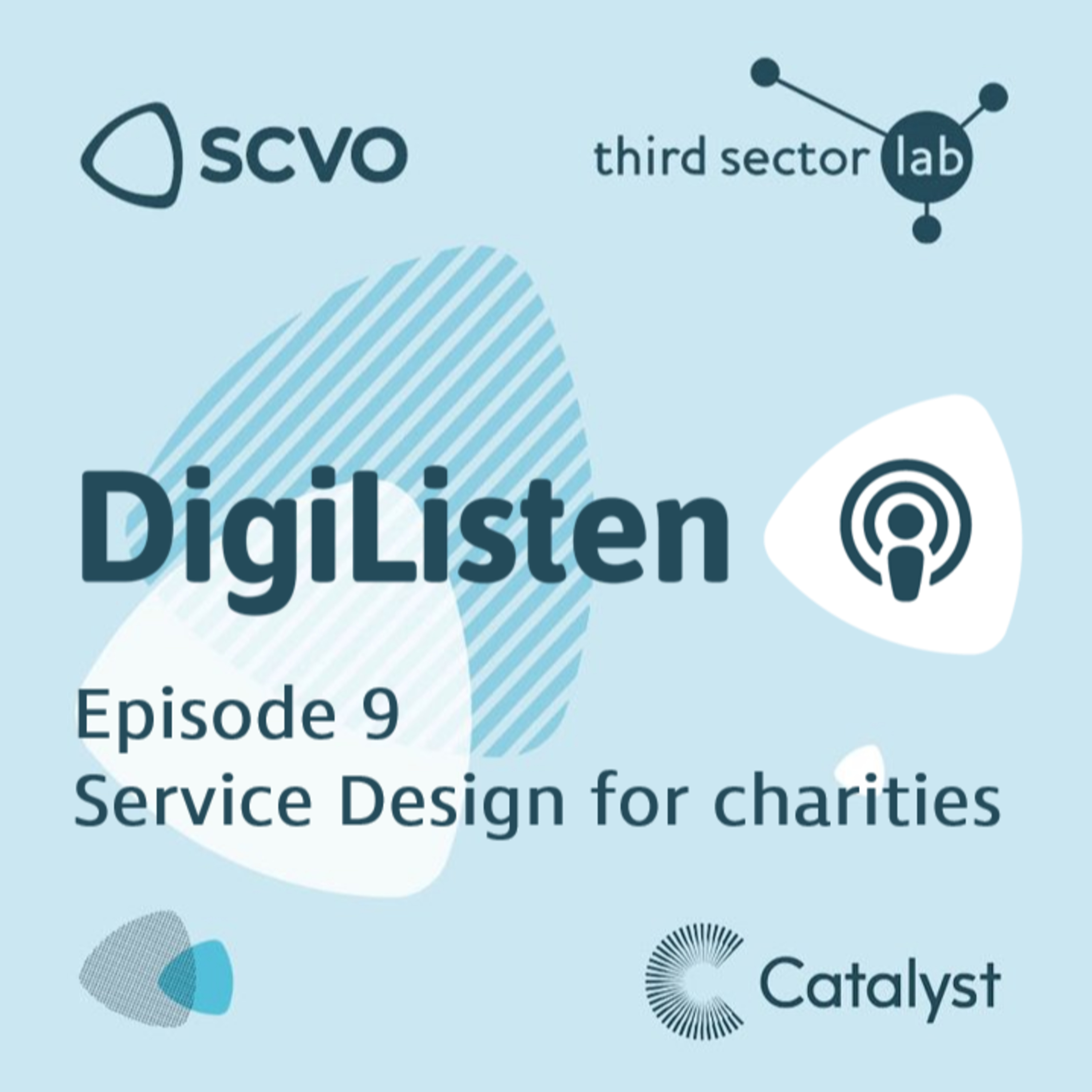 DigiListen