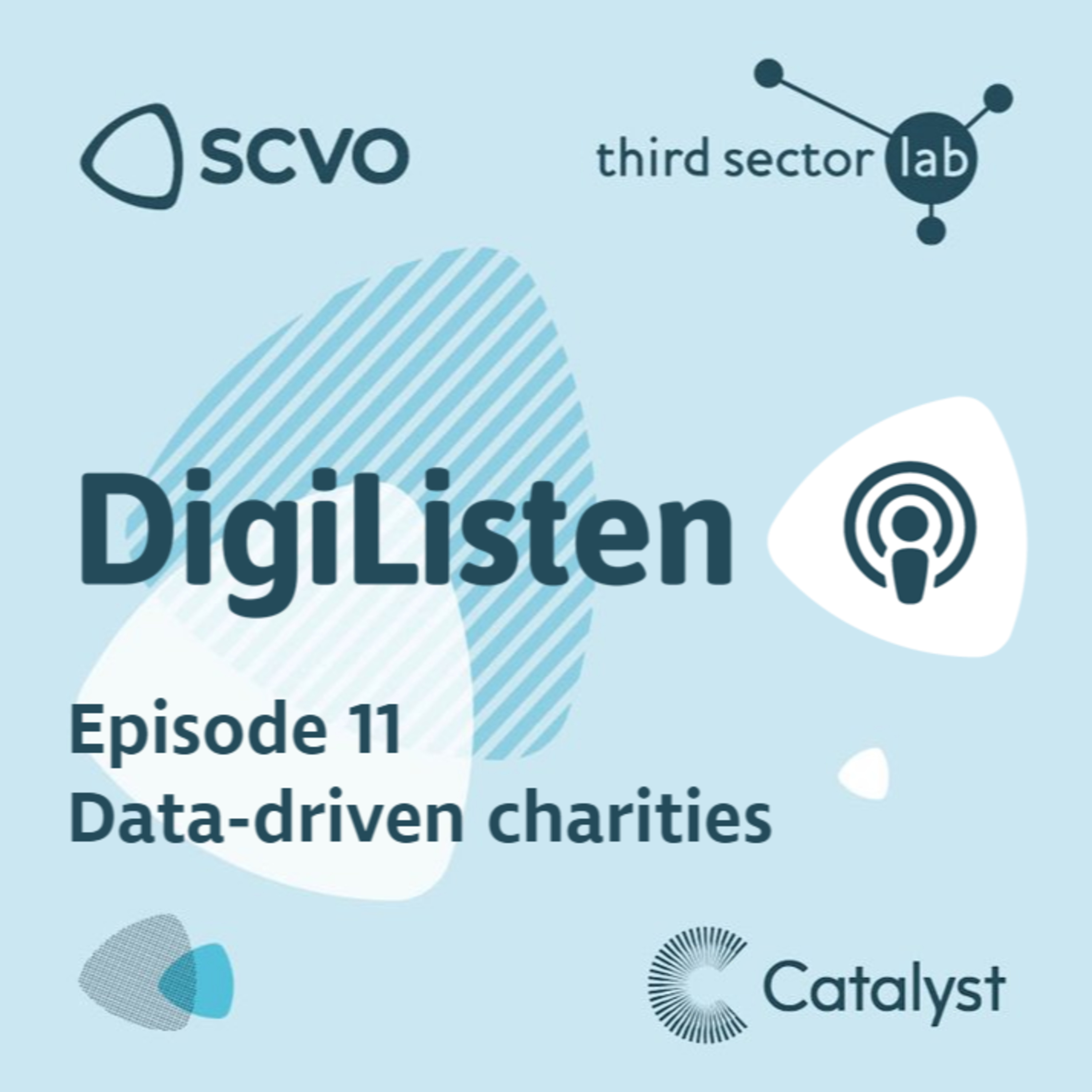DigiListen