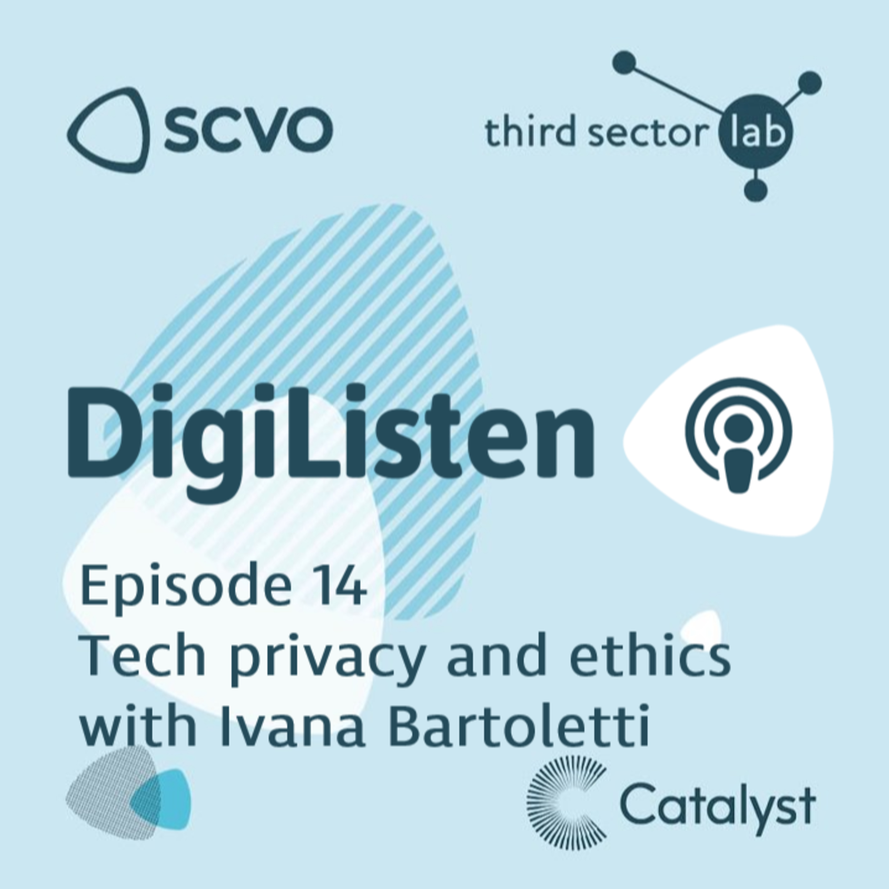 DigiListen