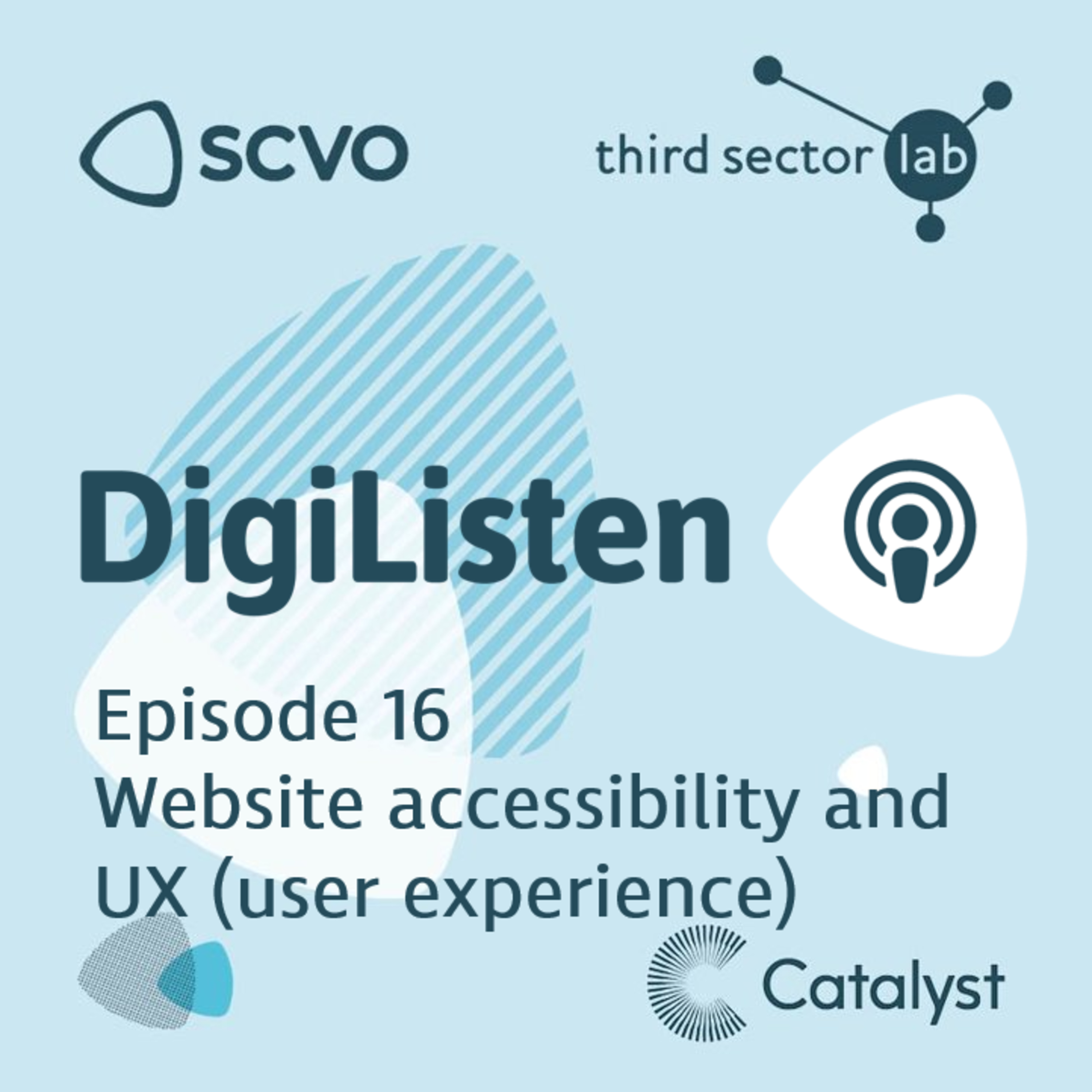 DigiListen