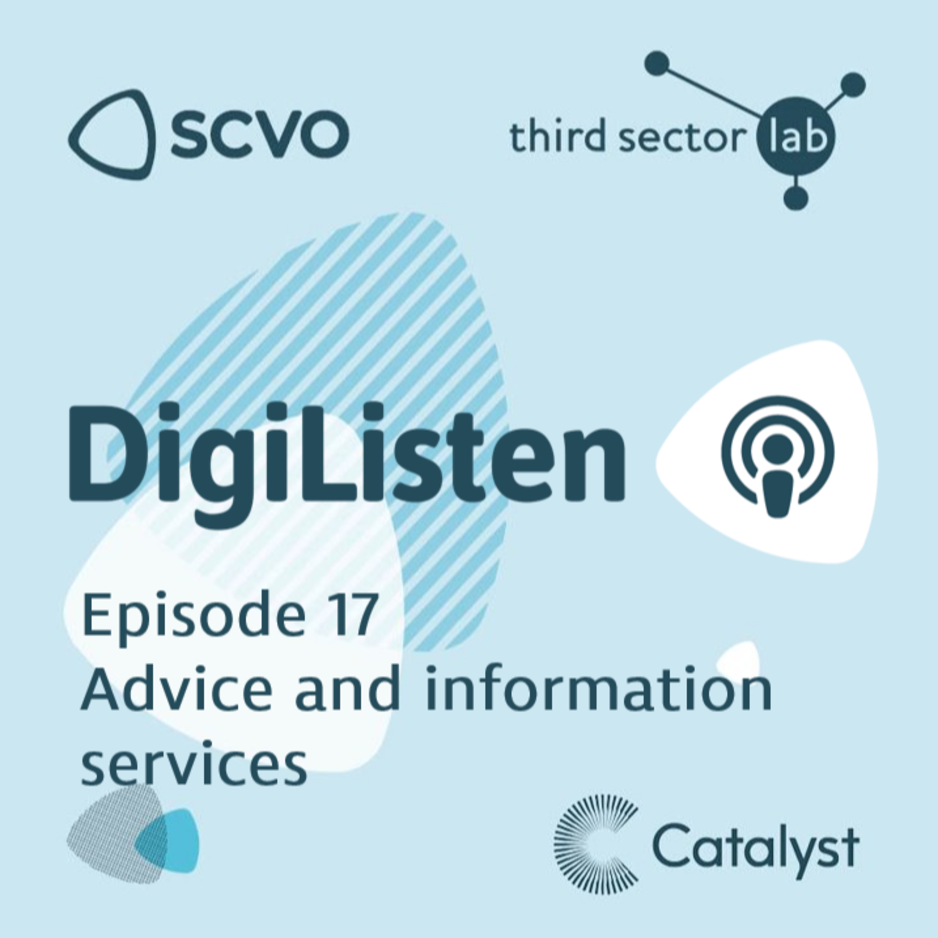 DigiListen