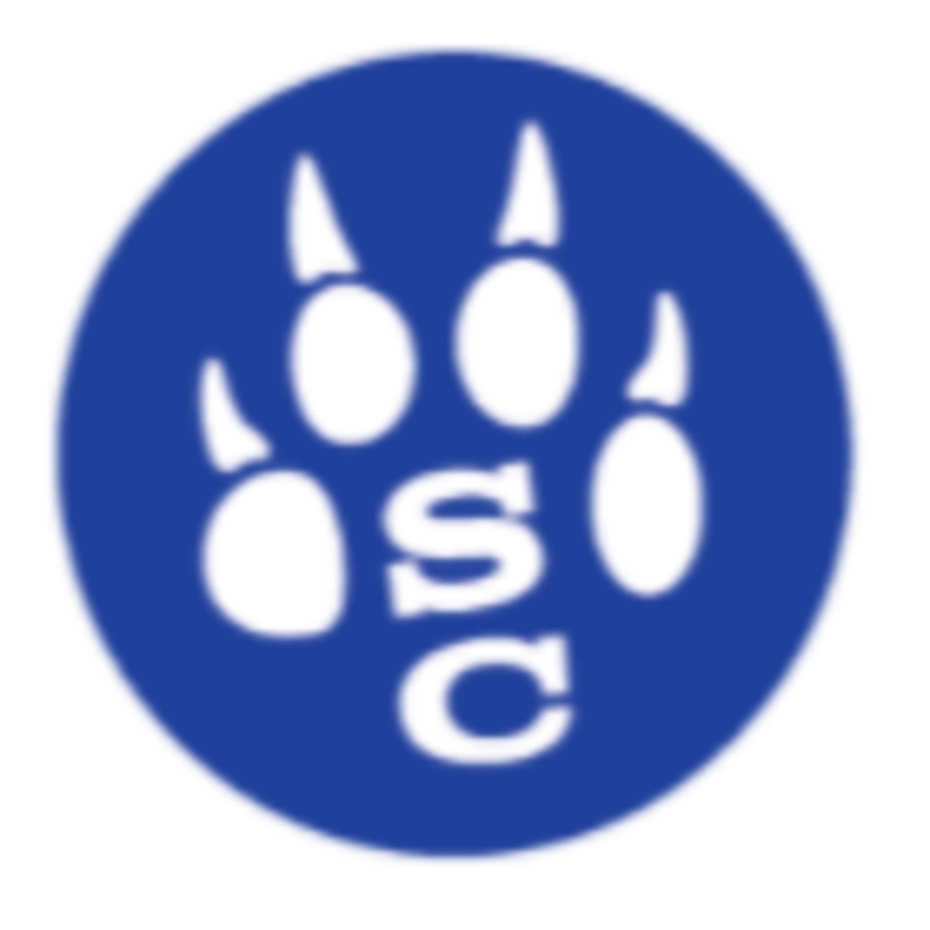 Superior Central Library