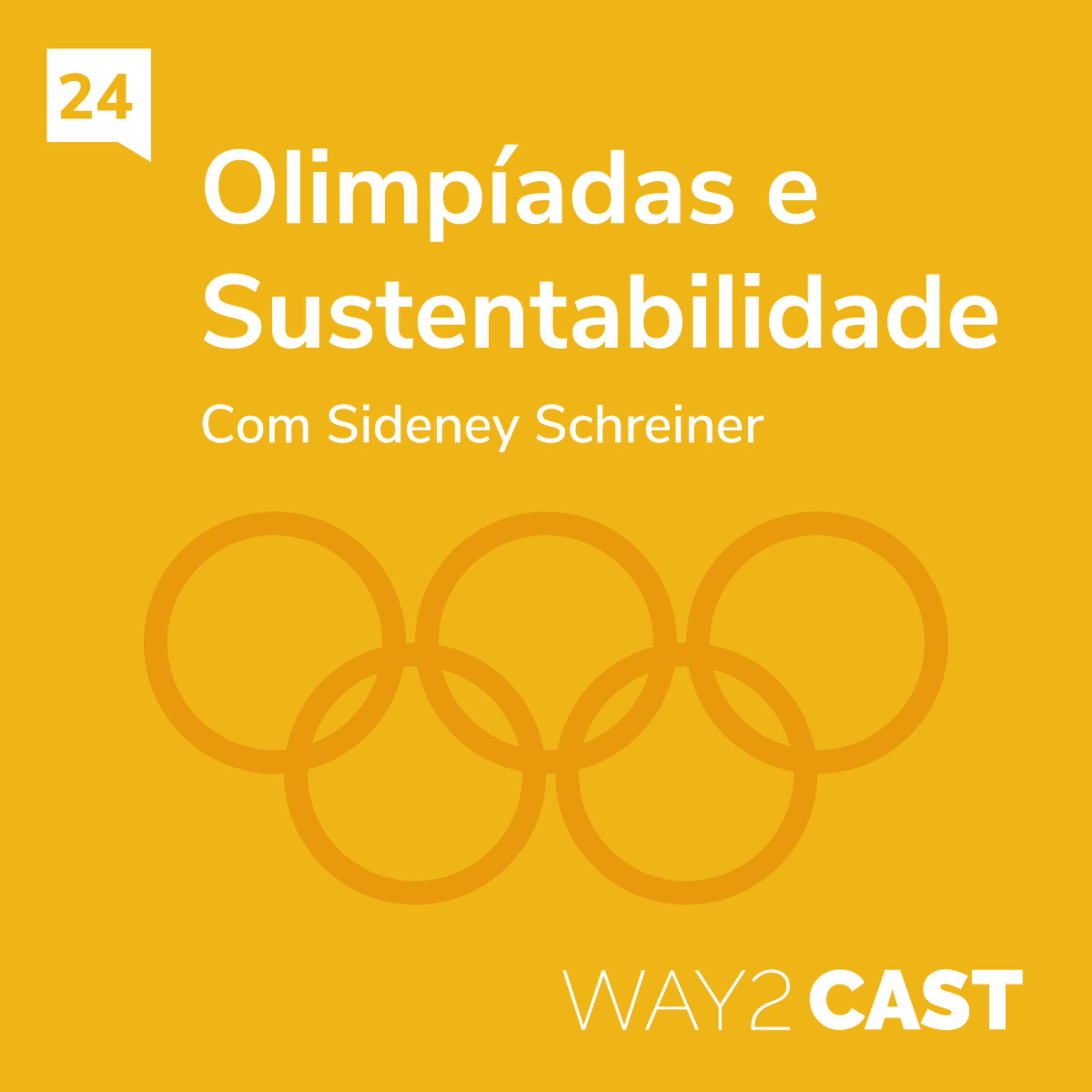 Way2Cast - Conectando os dados que movem o setor elétrico