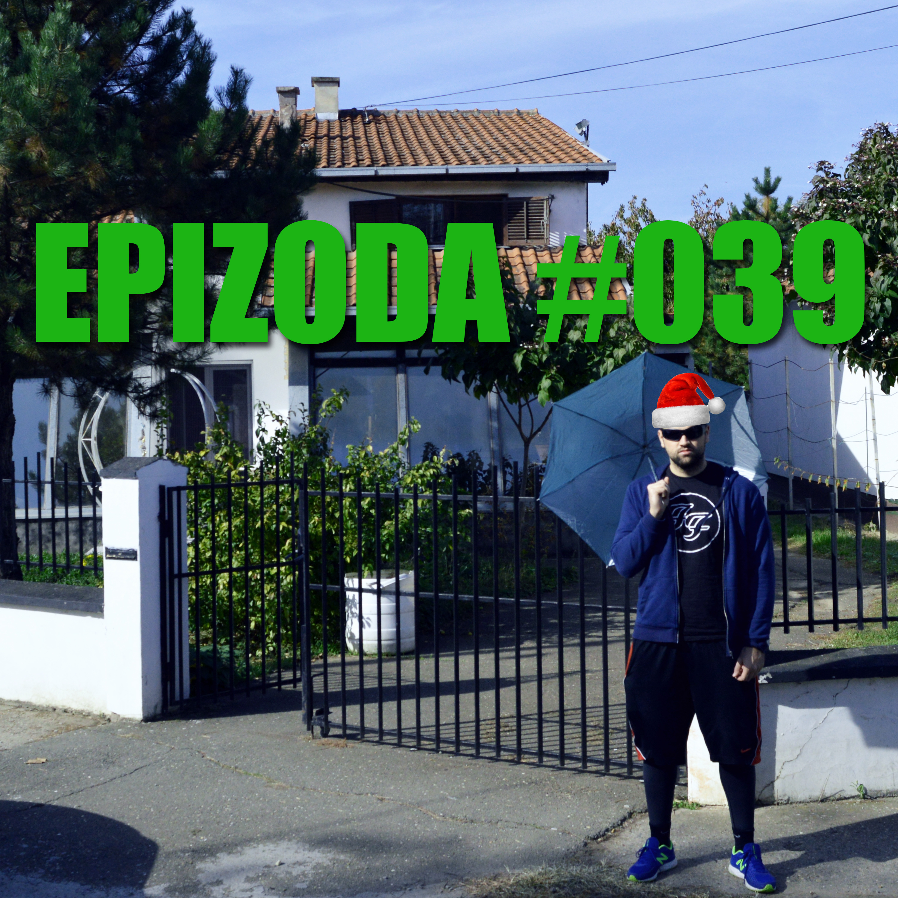 Zoki Se Vraća Kući