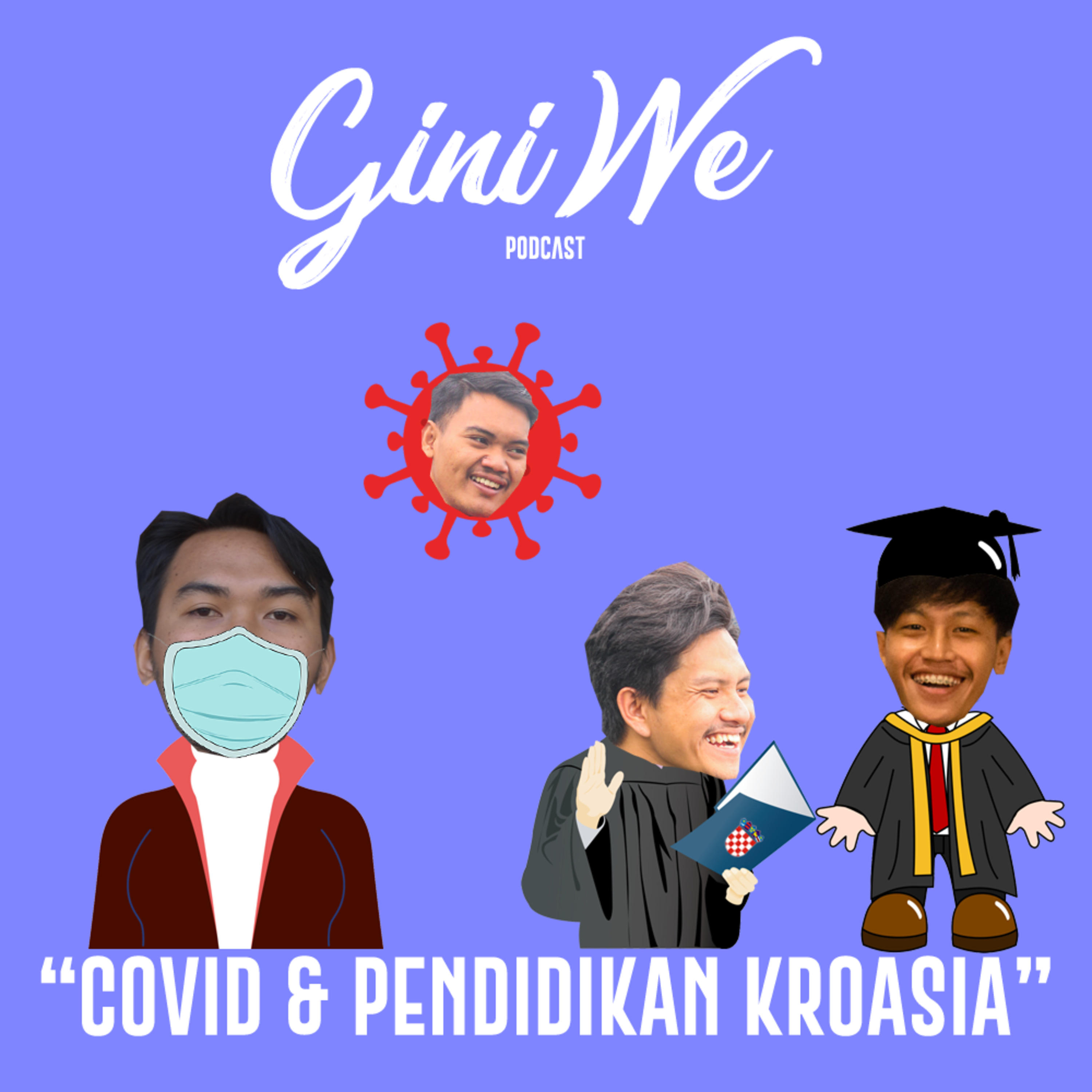 Gini We