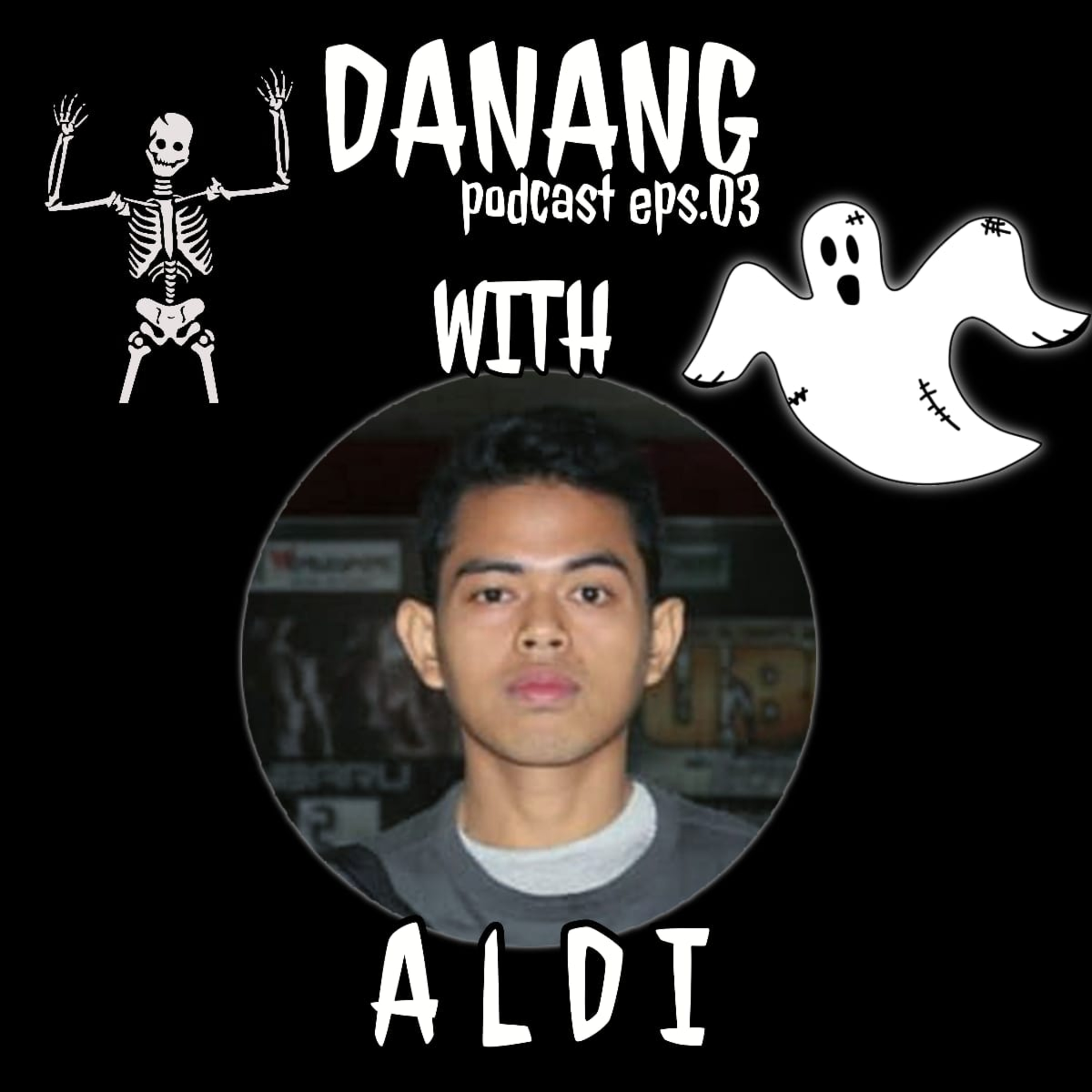 DanangPodcast