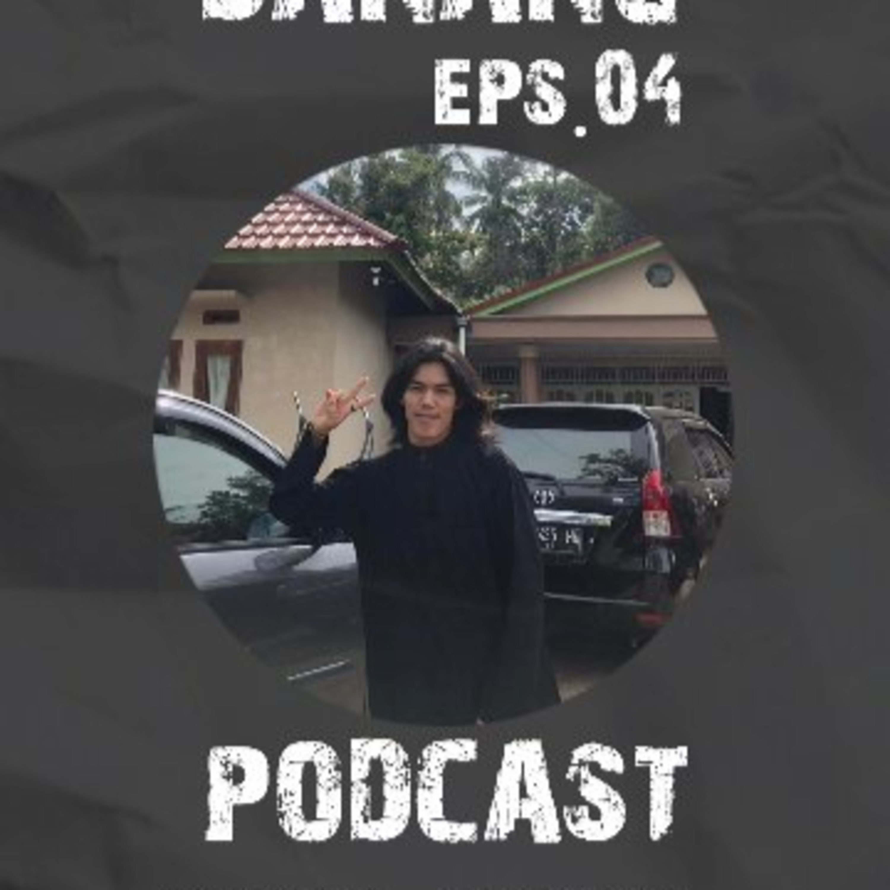 DanangPodcast