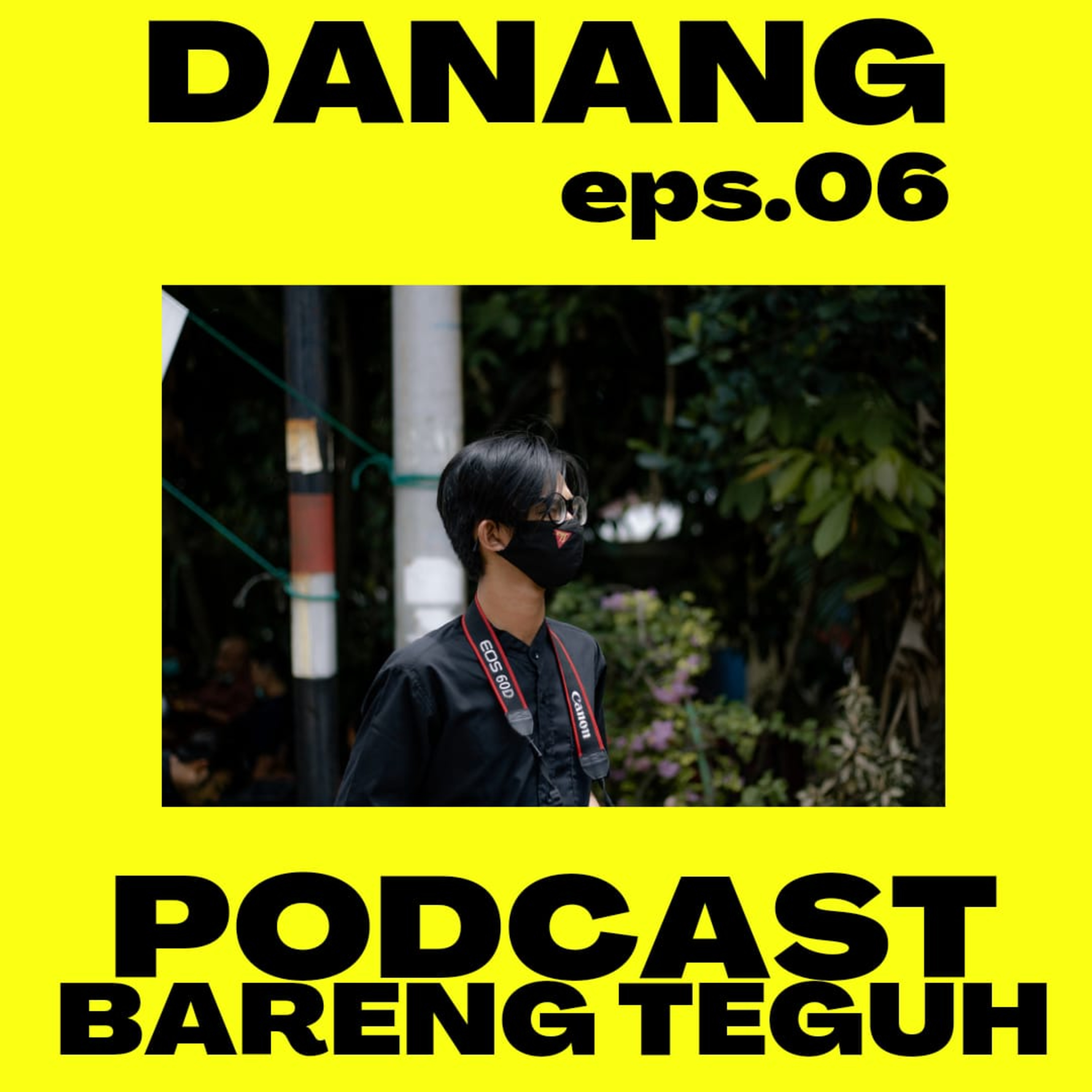 DanangPodcast
