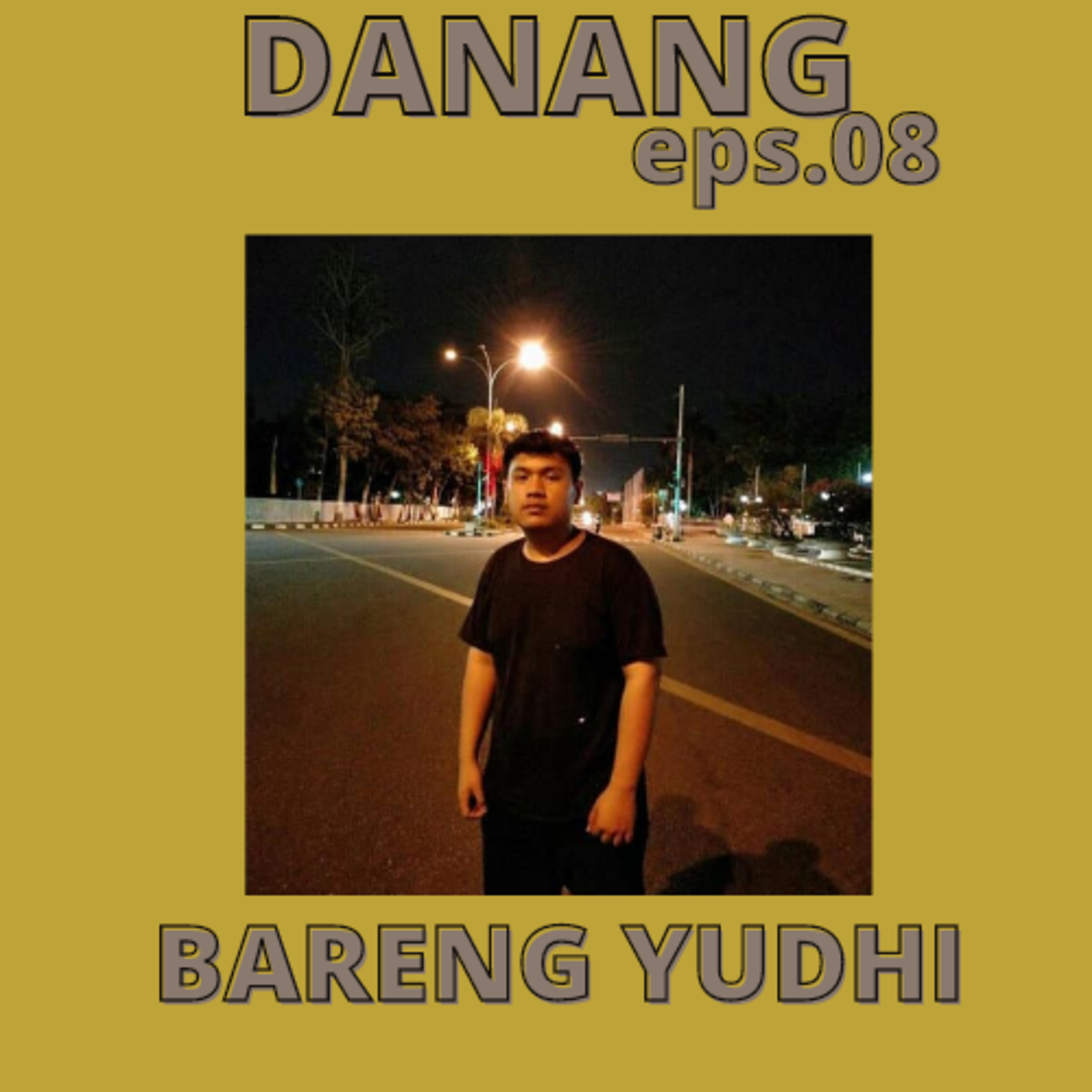 DanangPodcast