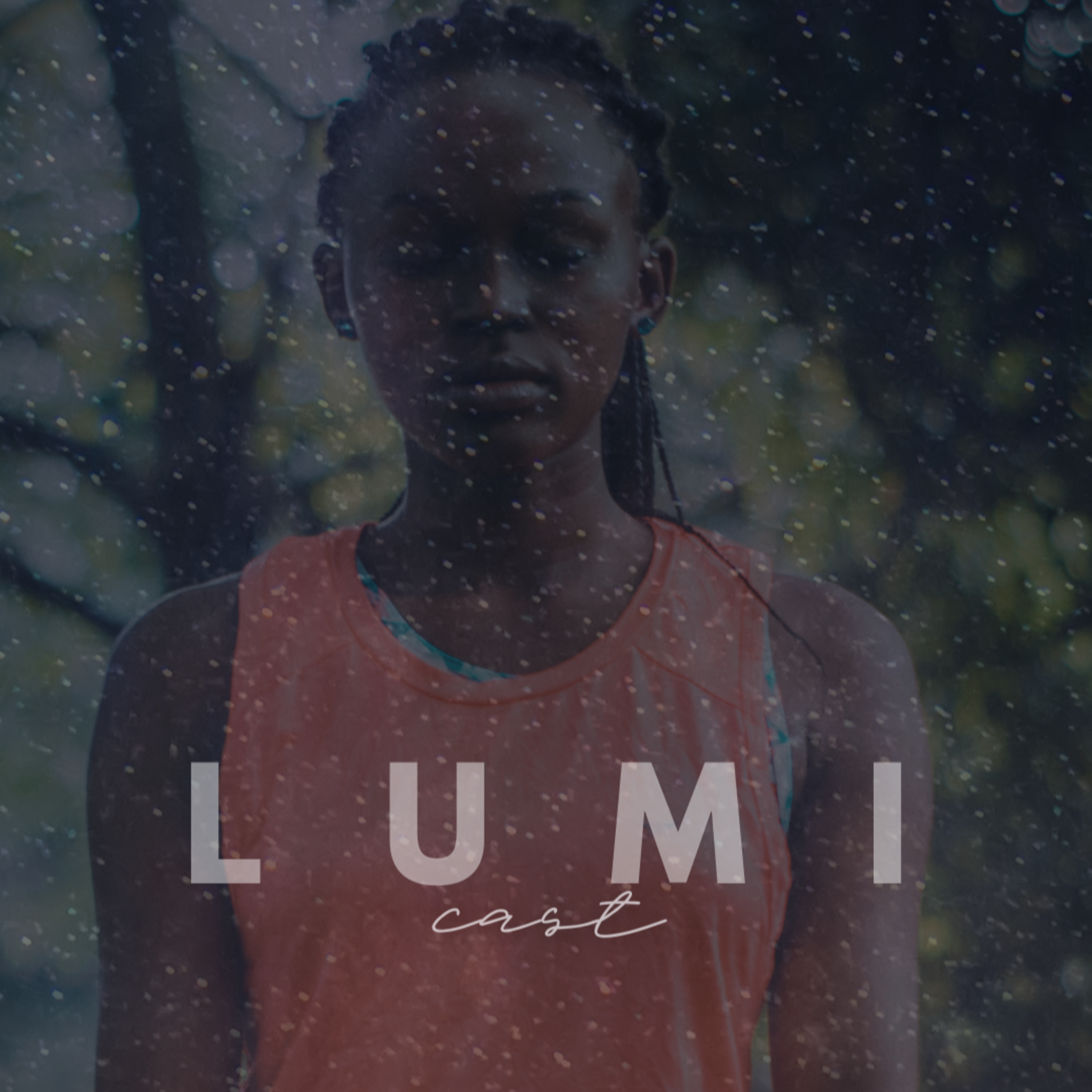 LUMI