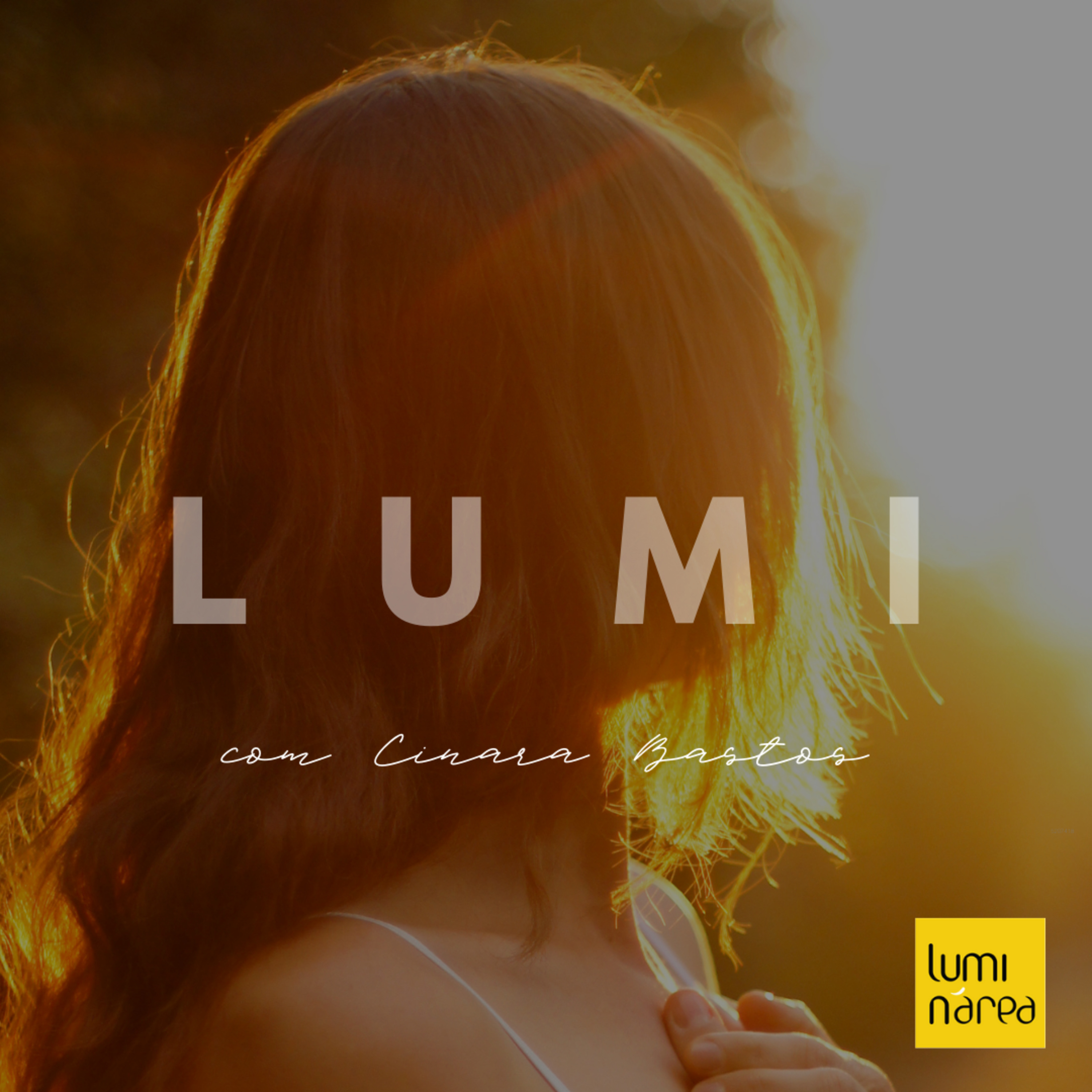 LUMI